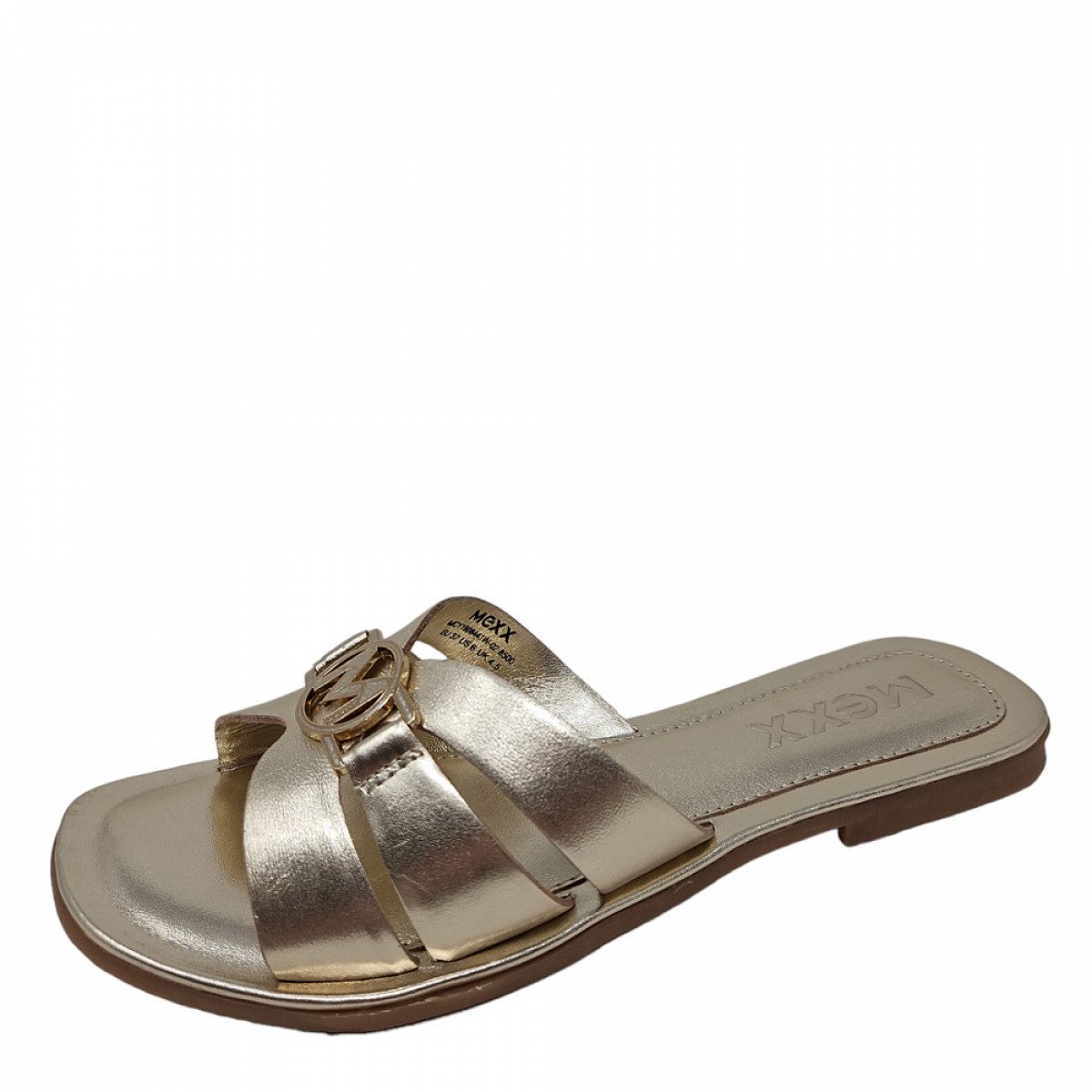 Mexx Nikki Pantolette