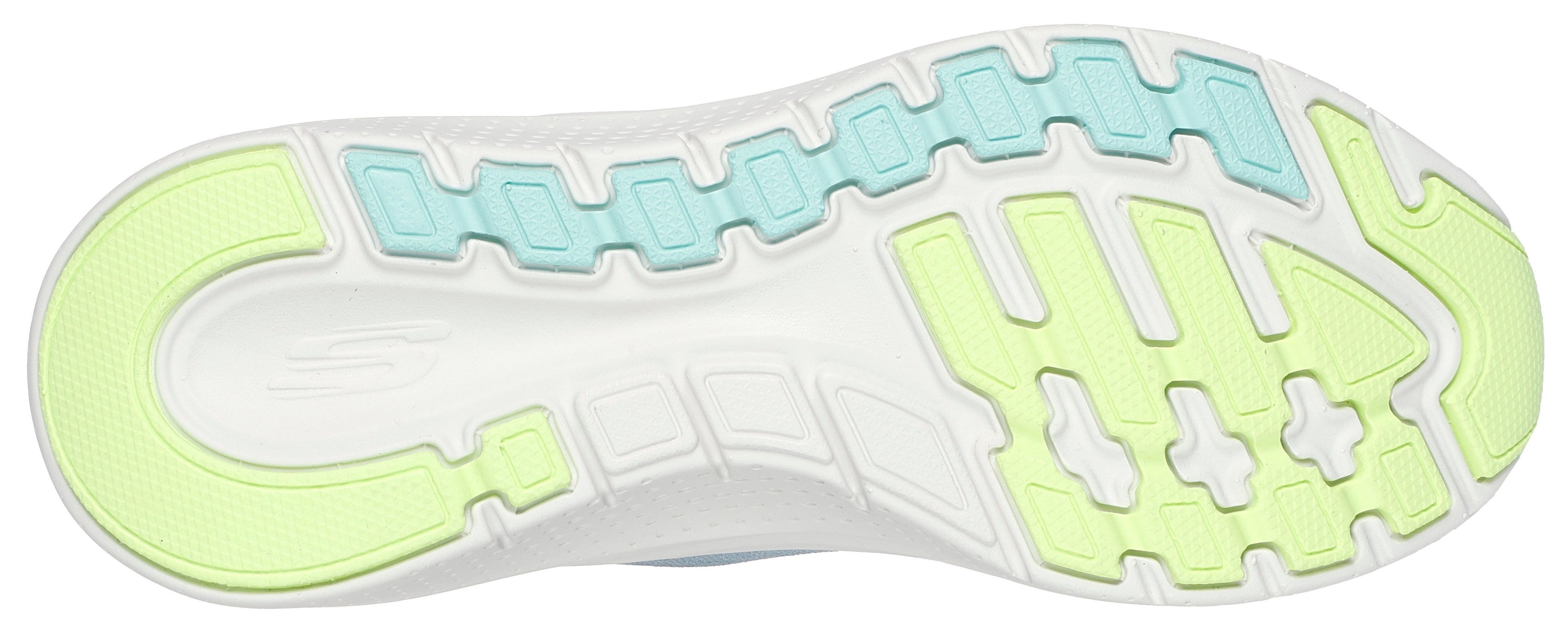 Skechers ARCH FIT 2.0-EASY CHIC Slip-On günstig online kaufen