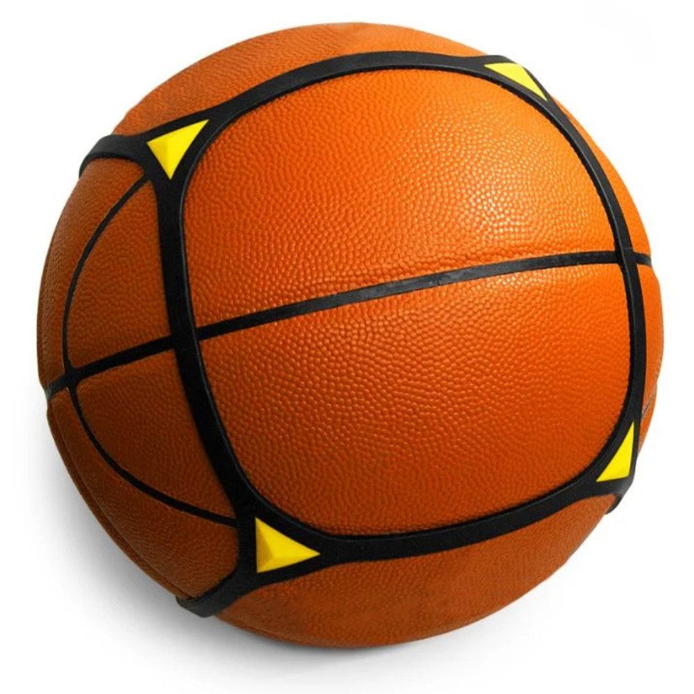 SKLZ Basketball SKLZ Basketbal Square Up