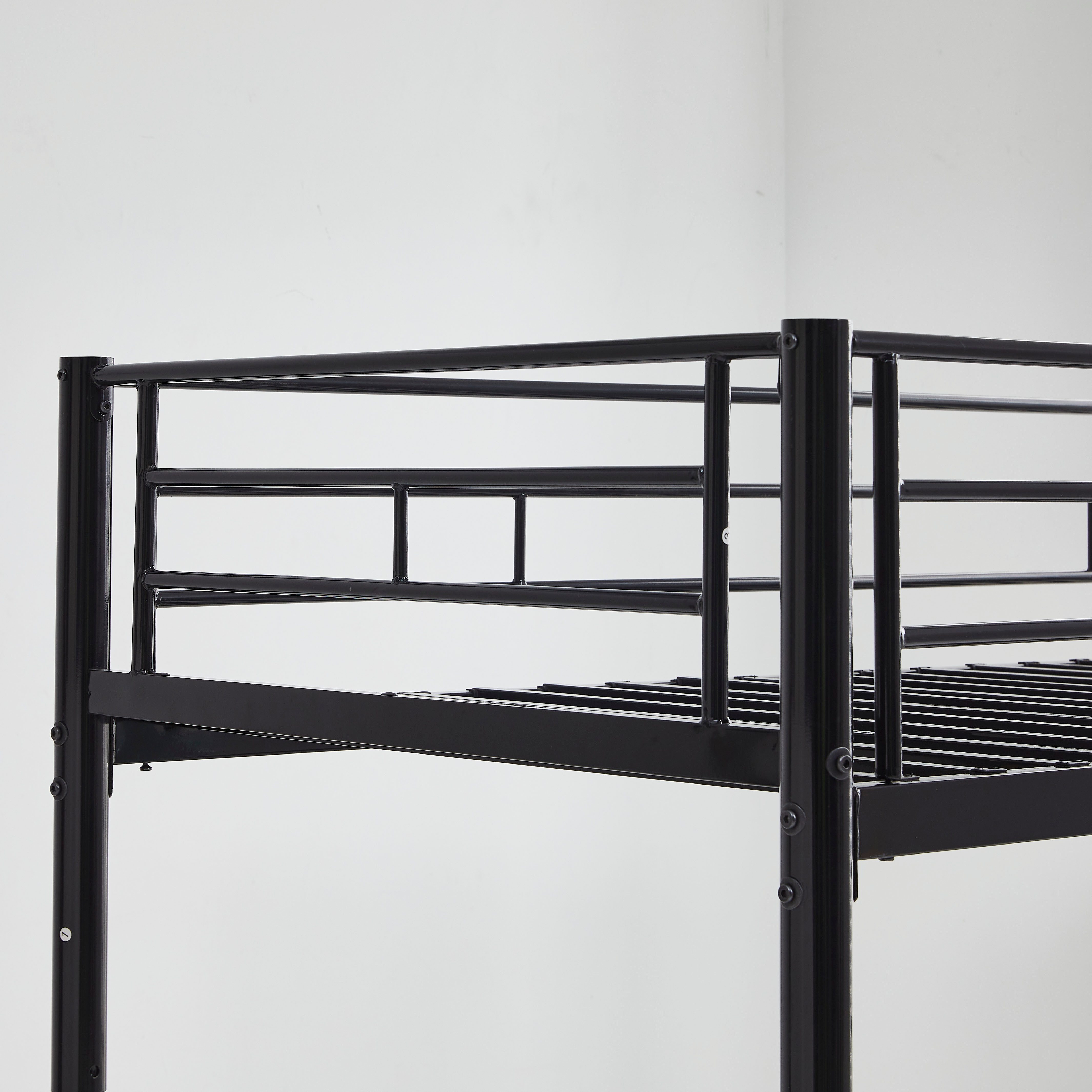 MC Star Etagenbett Kinder 90x200cm Bunk günstig online kaufen