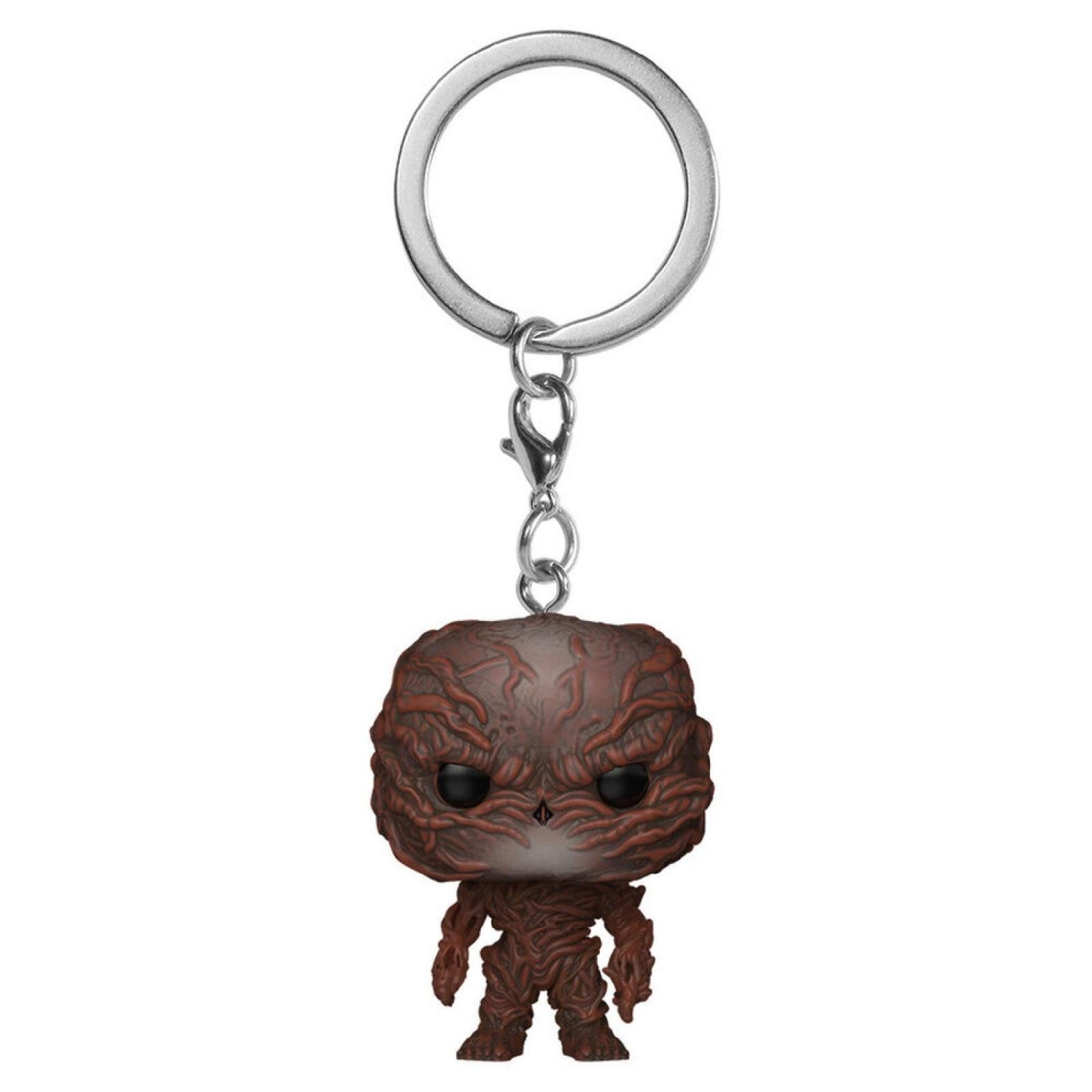 Funko Schlüsselanhänger Pocket POP Keychain Stranger Things 5 Vecna günstig online kaufen