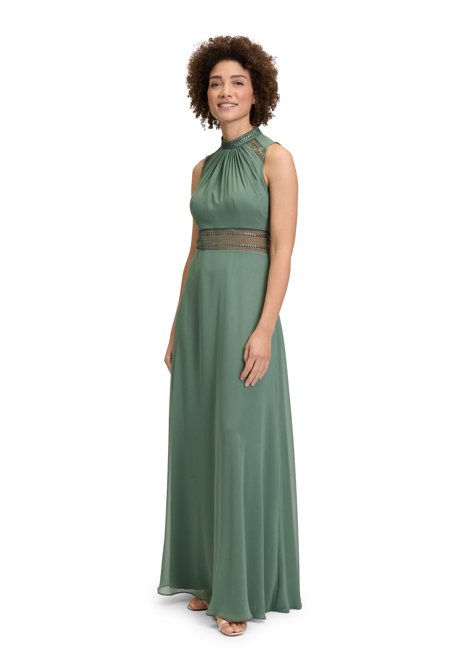Vera Mont Abendkleid Vera Mont Abendkleid günstig online kaufen