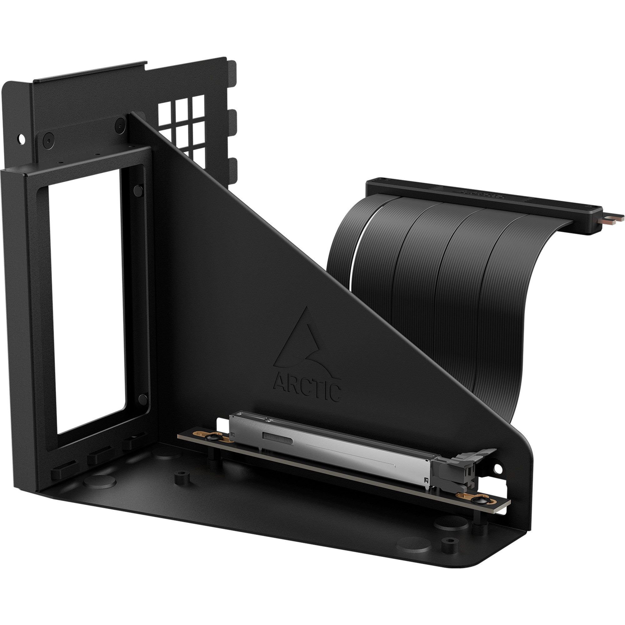 Arctic Grafikkartenhalterung ARCTIC Accelero Vertical GPU Halterung