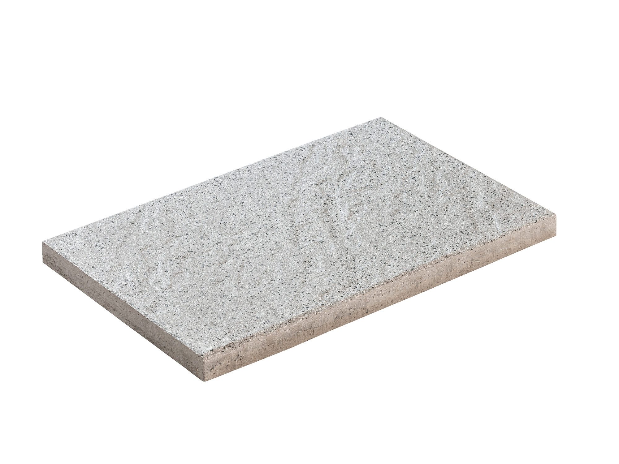 Diephaus Terrassenplatte GRANDIA GRIGIO 60/40/4 CM PE3