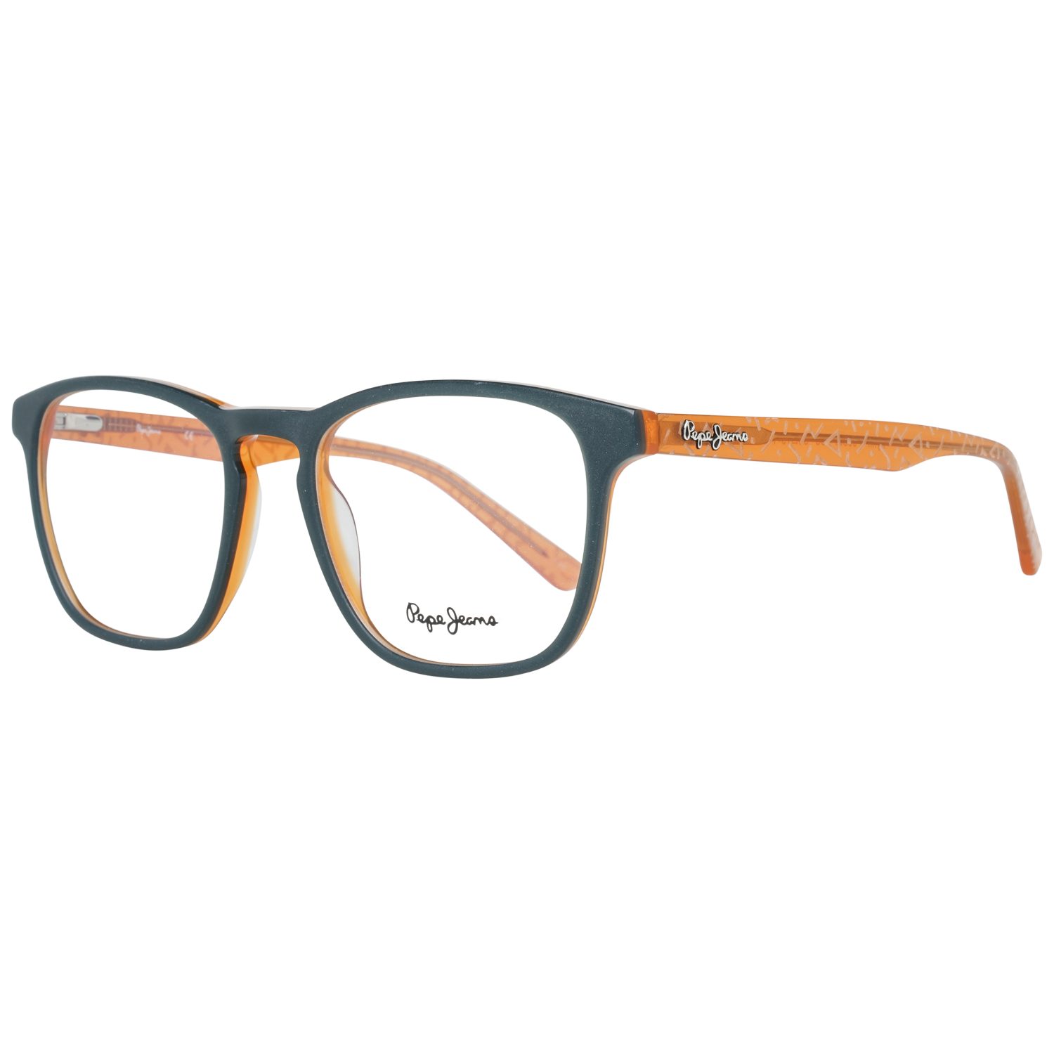 Pepe Jeans Brillengestell PJ3367 53C3