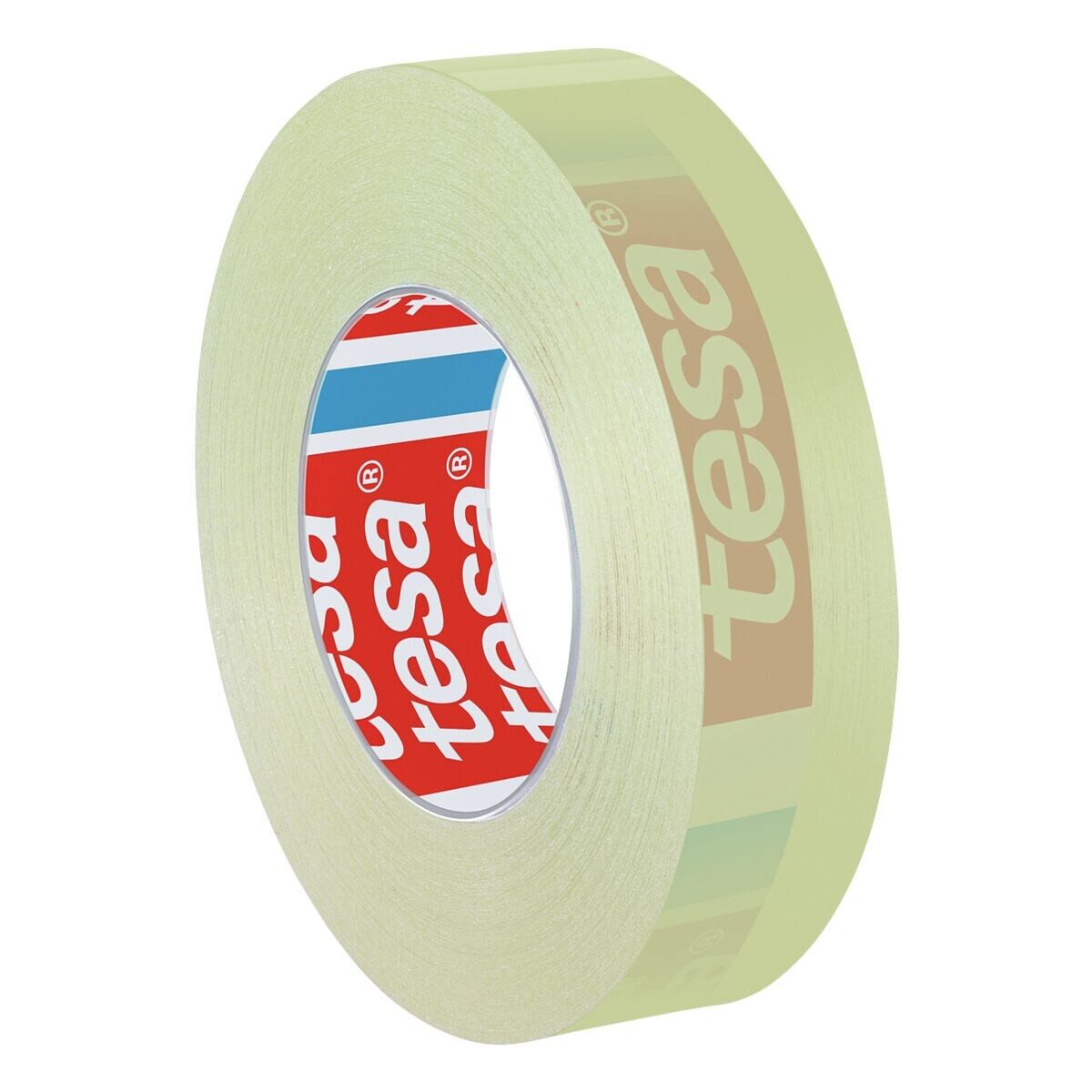 tesa Klebeband Office Box (12-St) 12 mm / 33 m, transparent