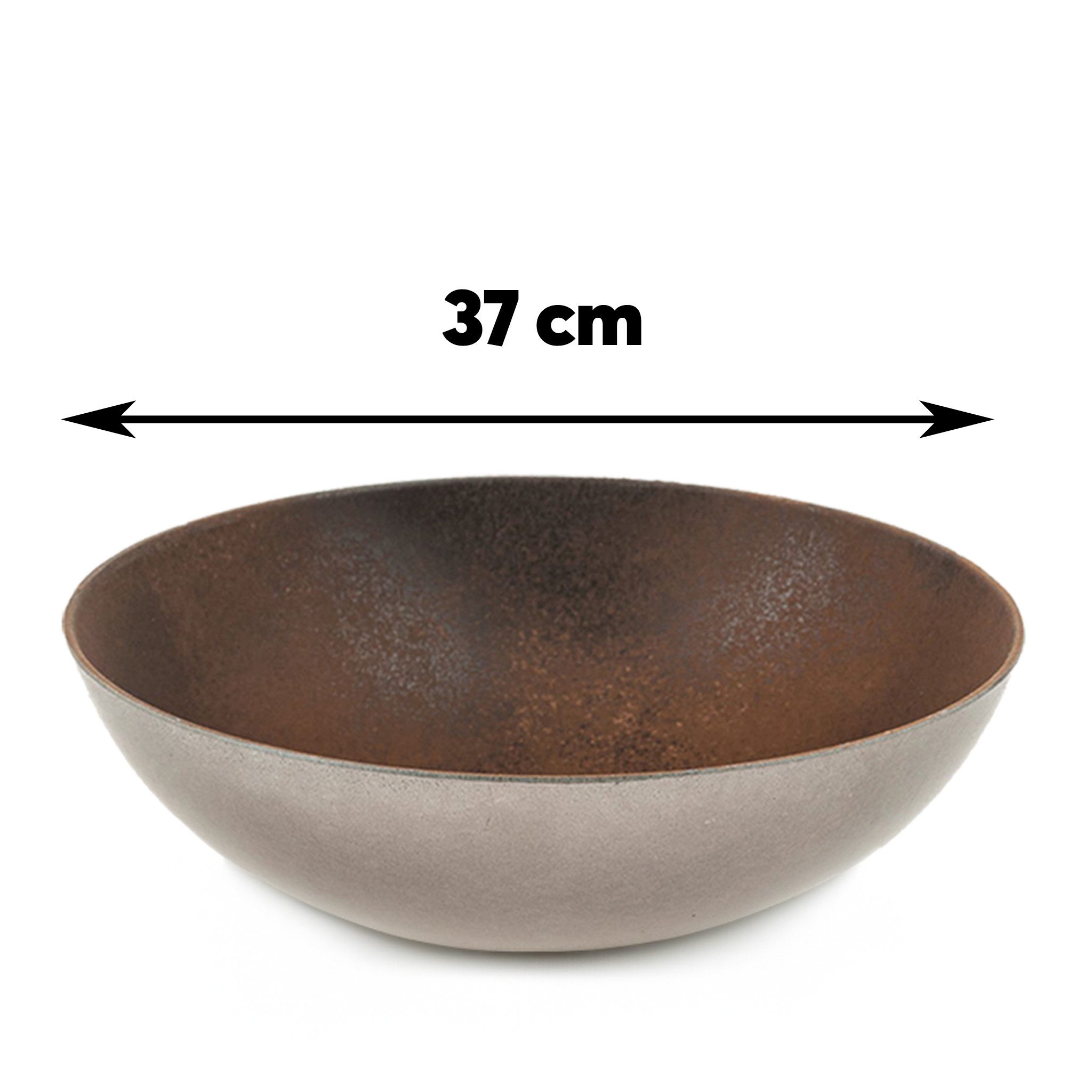 matches21 HOME & HOBBY Blumentopf Pflanzschalen günstig online kaufen