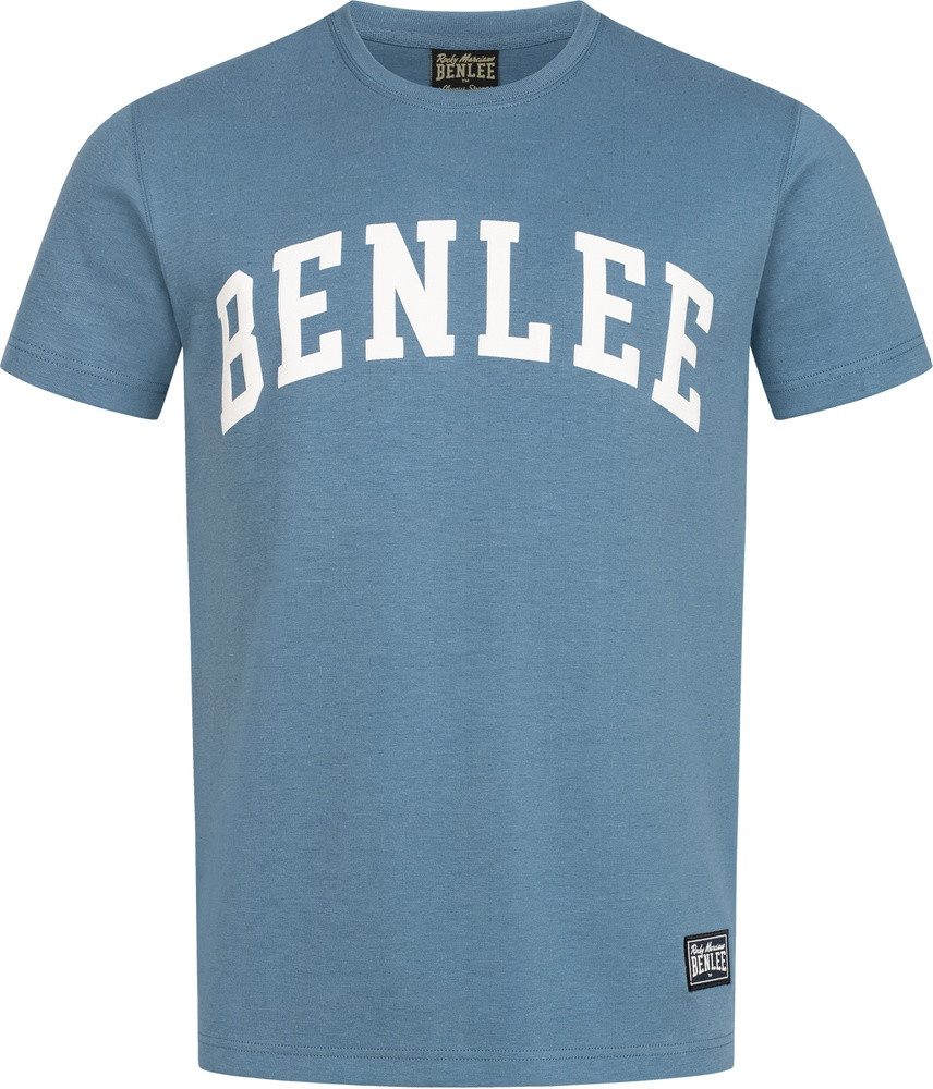 Benlee Rocky Marciano T-Shirt Albion T-Shirt günstig online kaufen