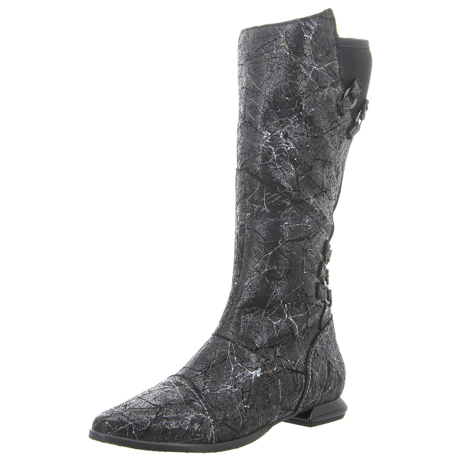 Simen Stiefel