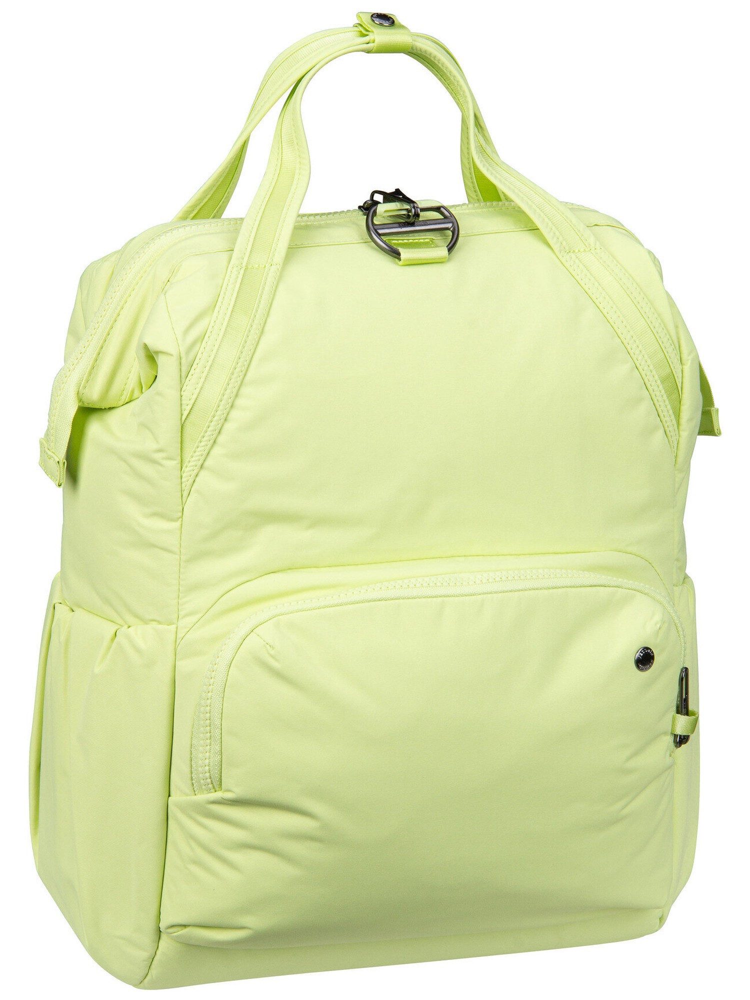 Pacsafe Laptoprucksack CX