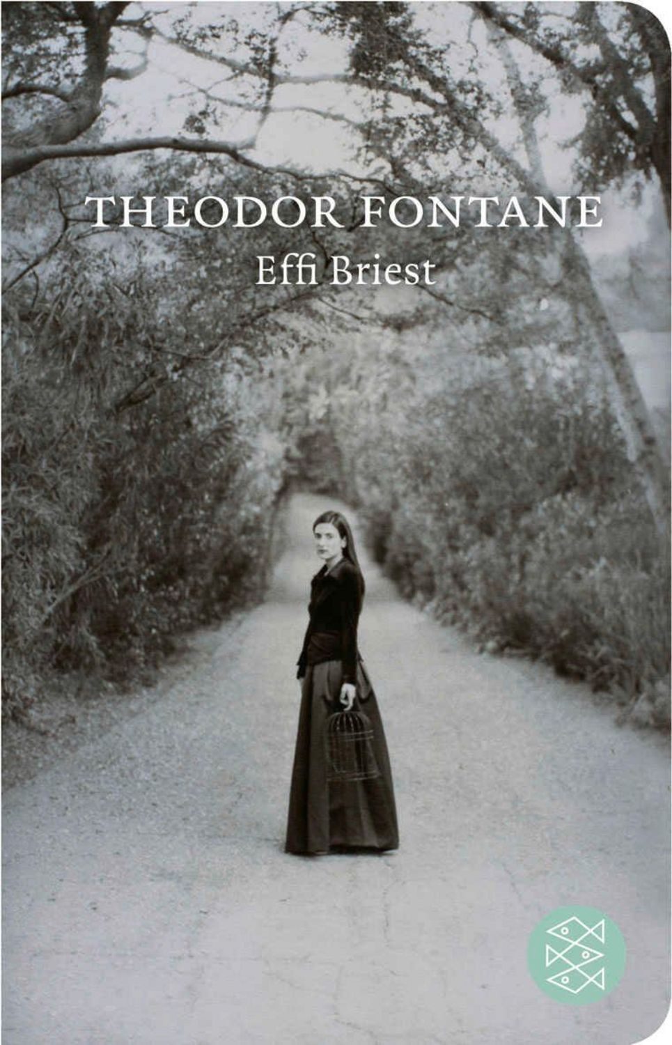 Effi Briest / Theodor Fontane