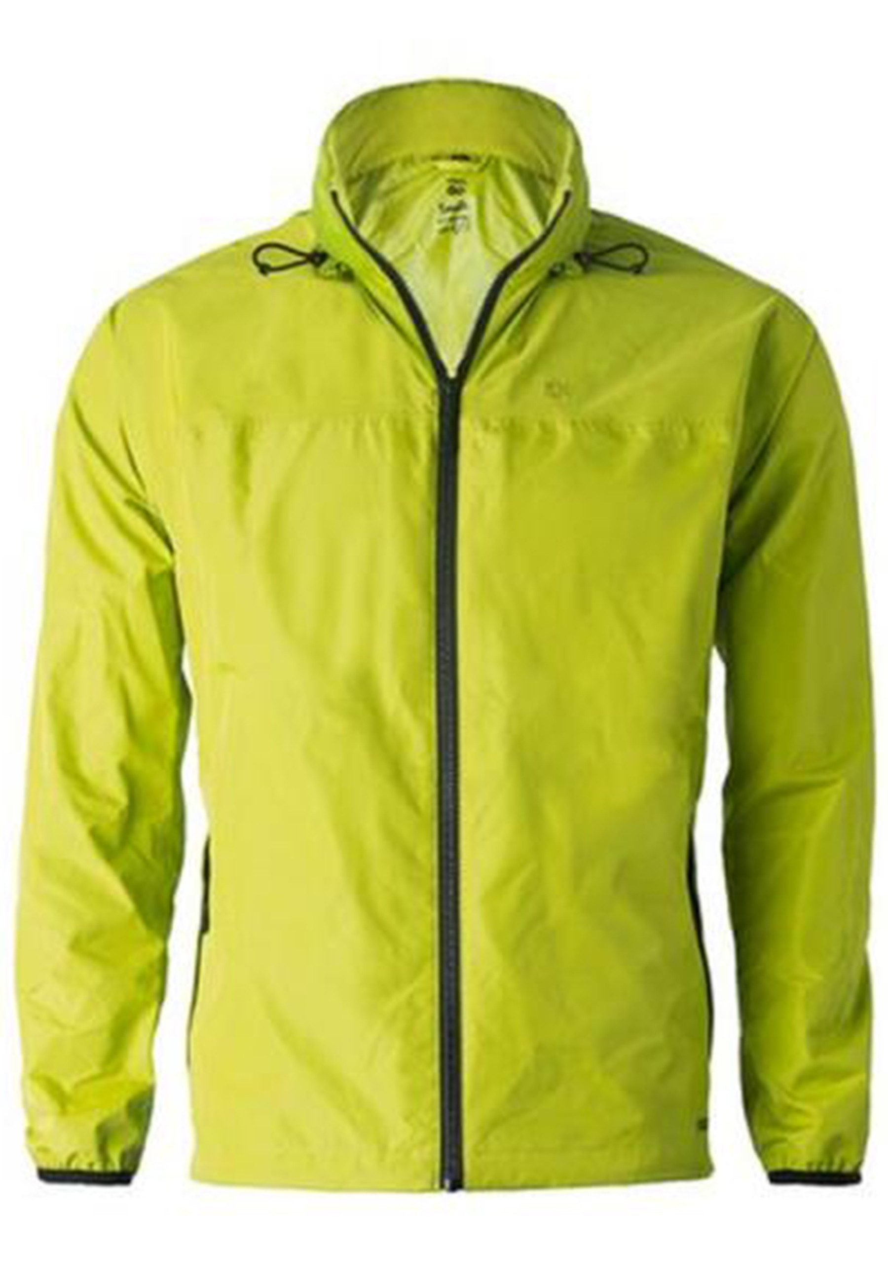 AGU Outdoorjacke Let`s Go