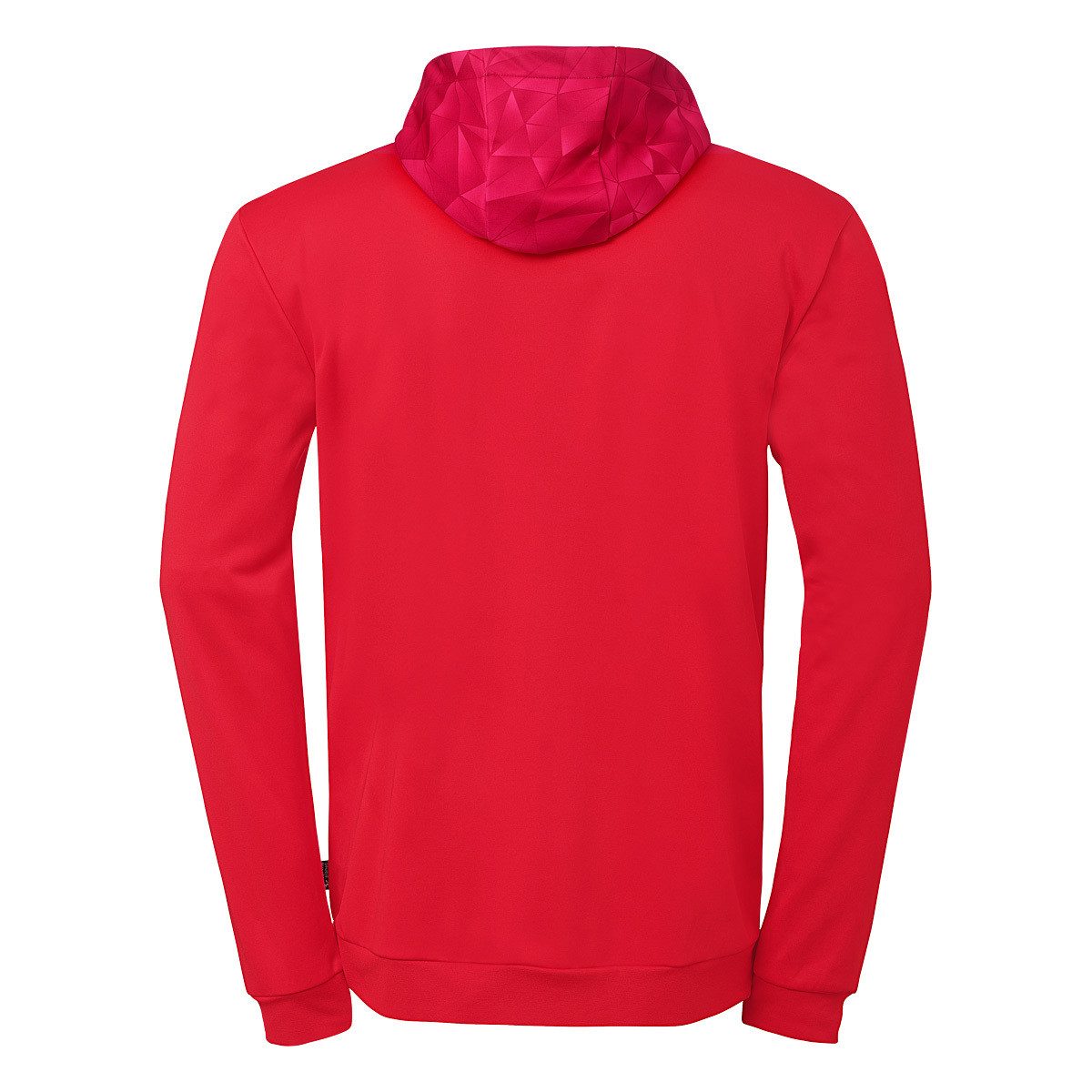 Kempa Trainingsjacke Trainingsjacke Athletics 29 (1-St)