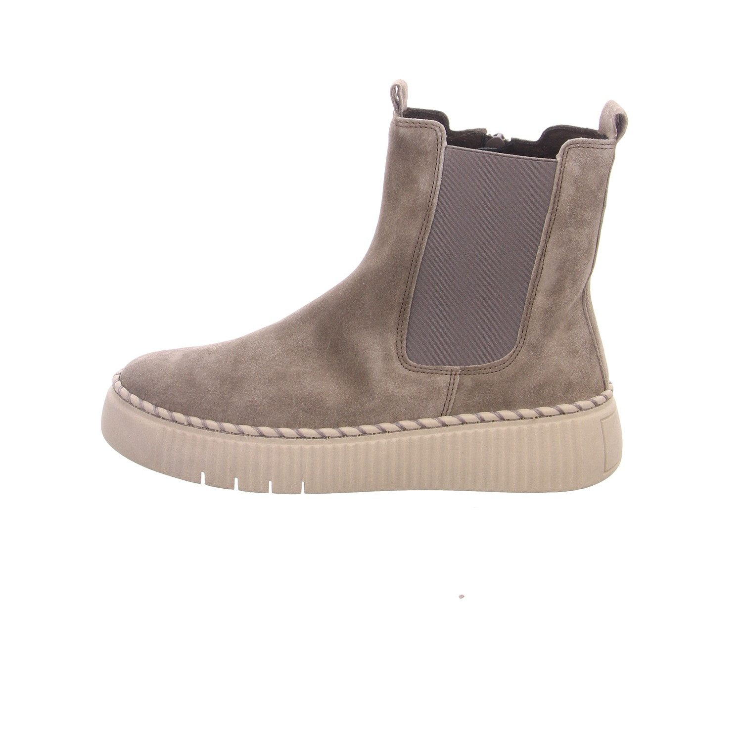 Gabor Stiefeletten für Damen Stiefelette (keine Angabe, 1-tlg., keine Angabe)
