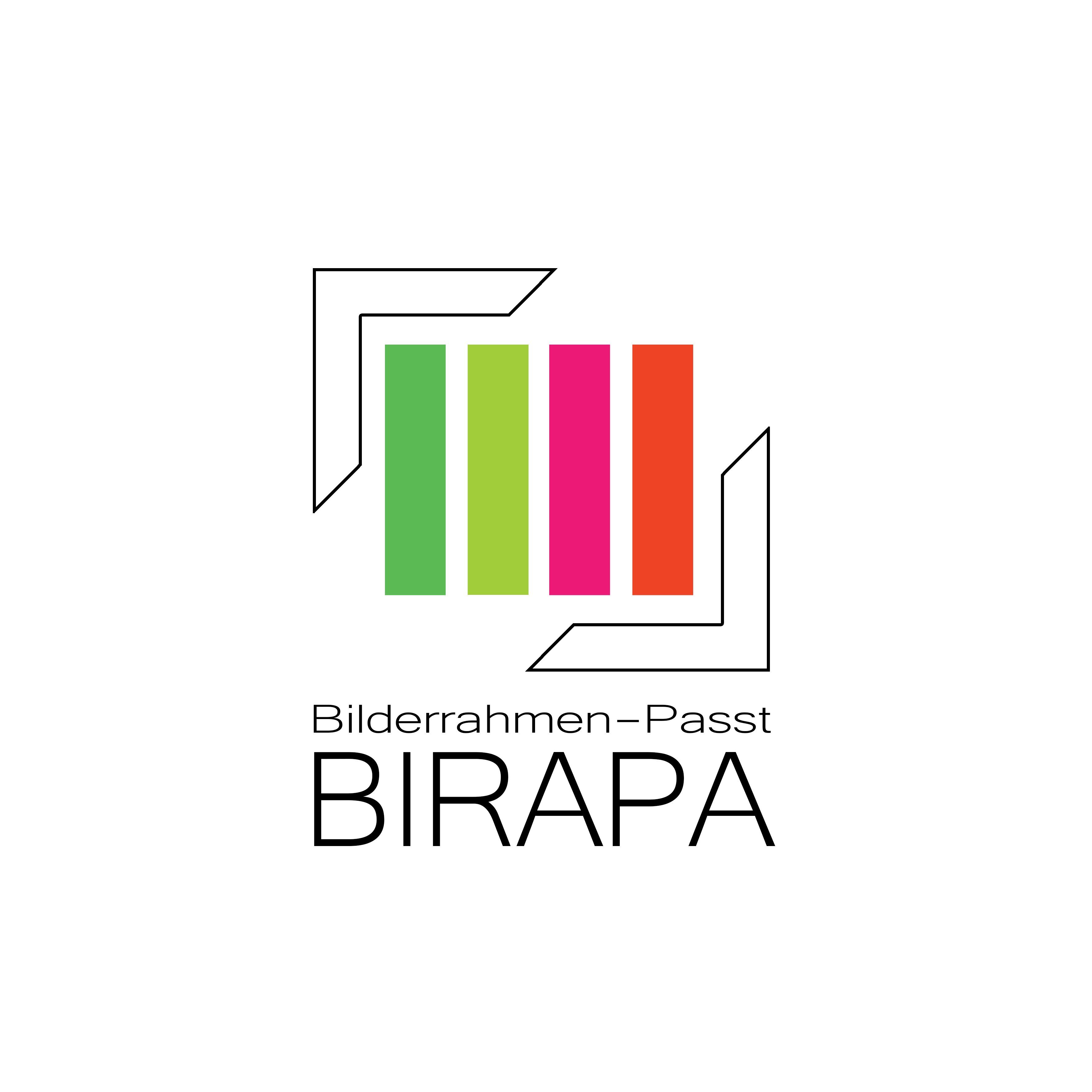 BIRAPA