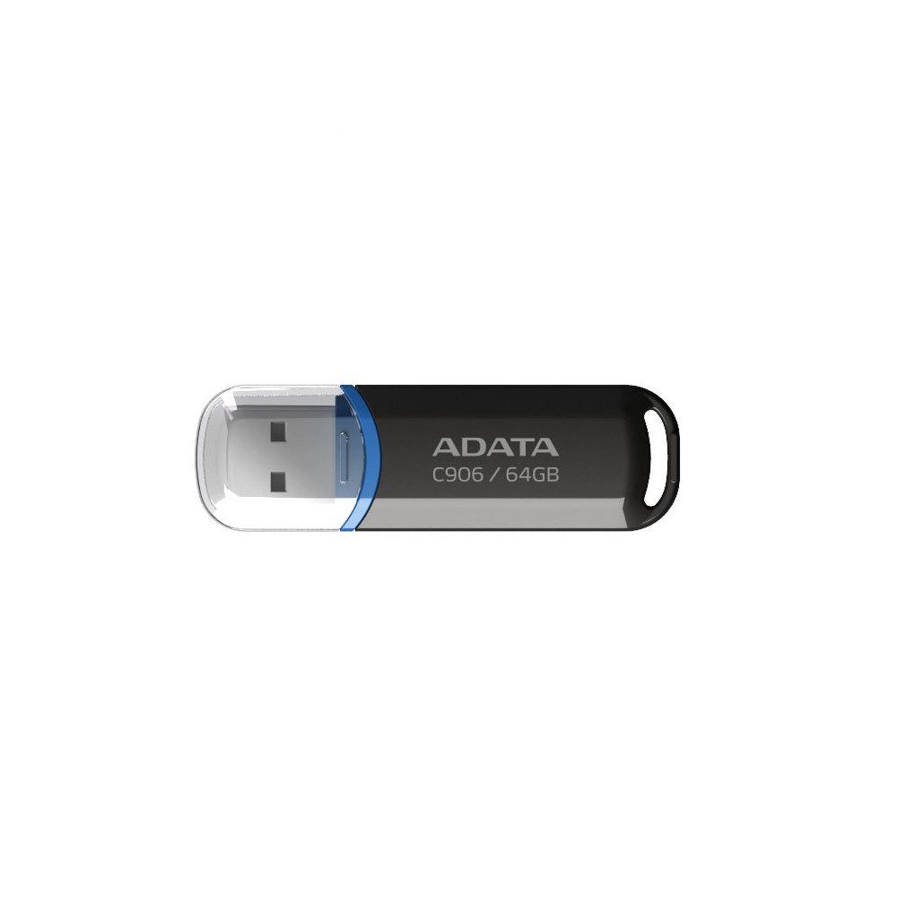ADATA USB-Flash-Laufwerk