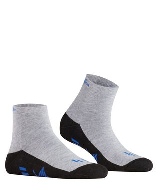 Burlington Socken Running Women