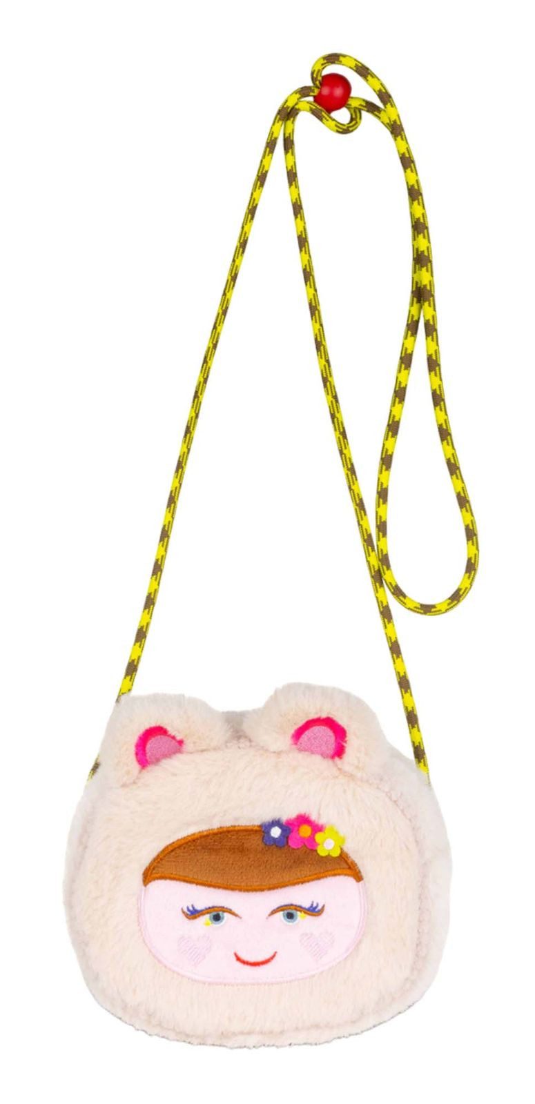 Oilily Umhängetasche Coin Purse