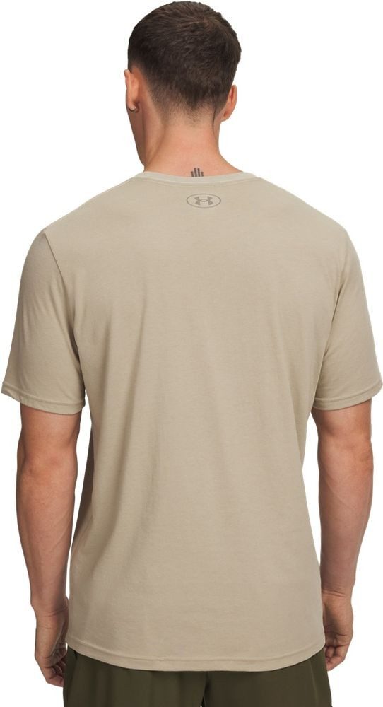 Under Armour® T-Shirt Sportstyle Lc T-Shirt günstig online kaufen