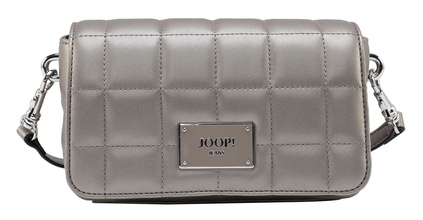 JOOP! Umhängetasche Ordine günstig online kaufen