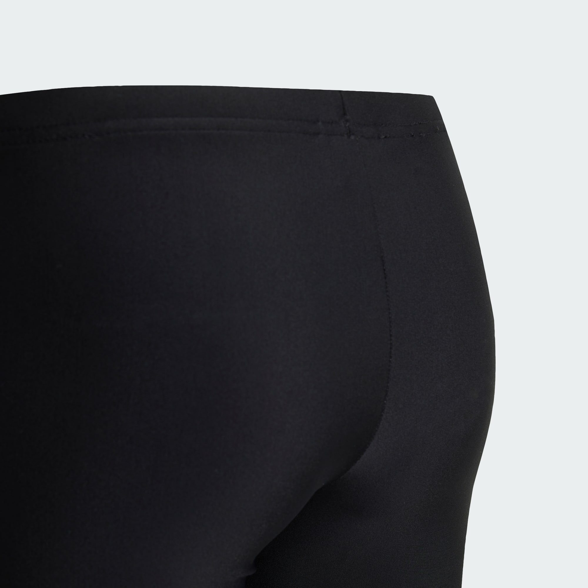 adidas Performance Badehose SWIM JAMMERS FÜR KINDER (1-St) – Bild 4 von 5