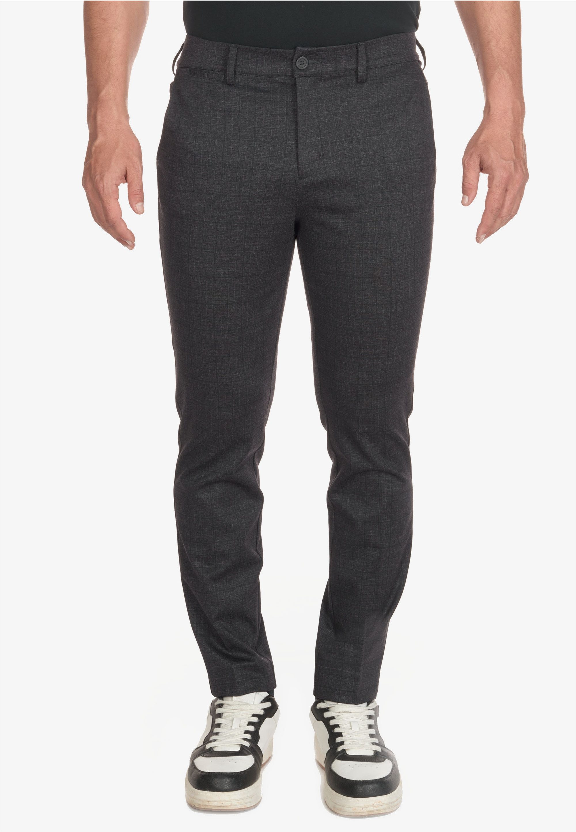 Le Temps Des Cerises Stoffhose ALDIN günstig online kaufen