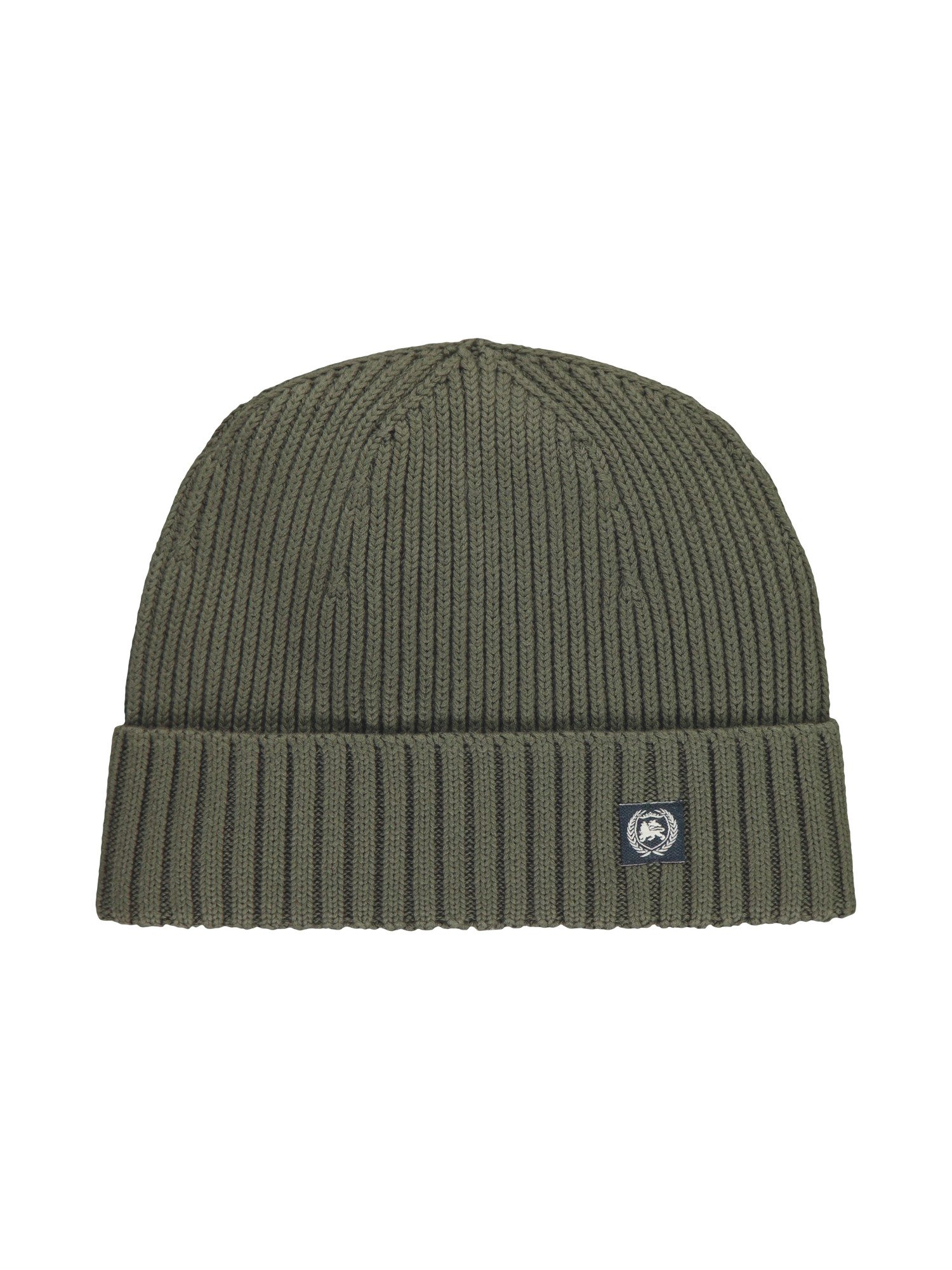 LERROS Skimütze LERROS Weiche Herren Strickmütze