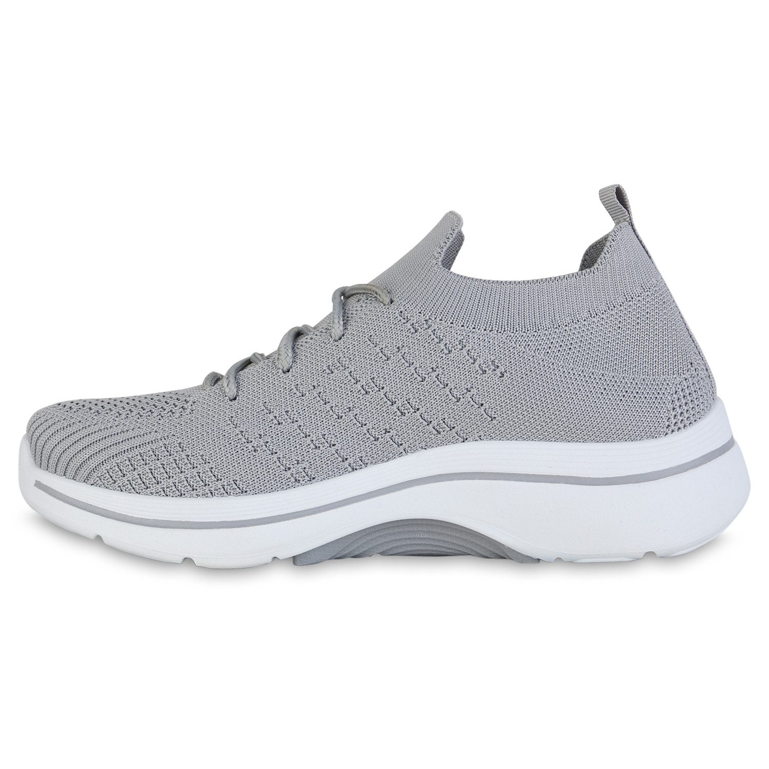 VAN HILL 841618 Laufschuh Schuhe günstig online kaufen