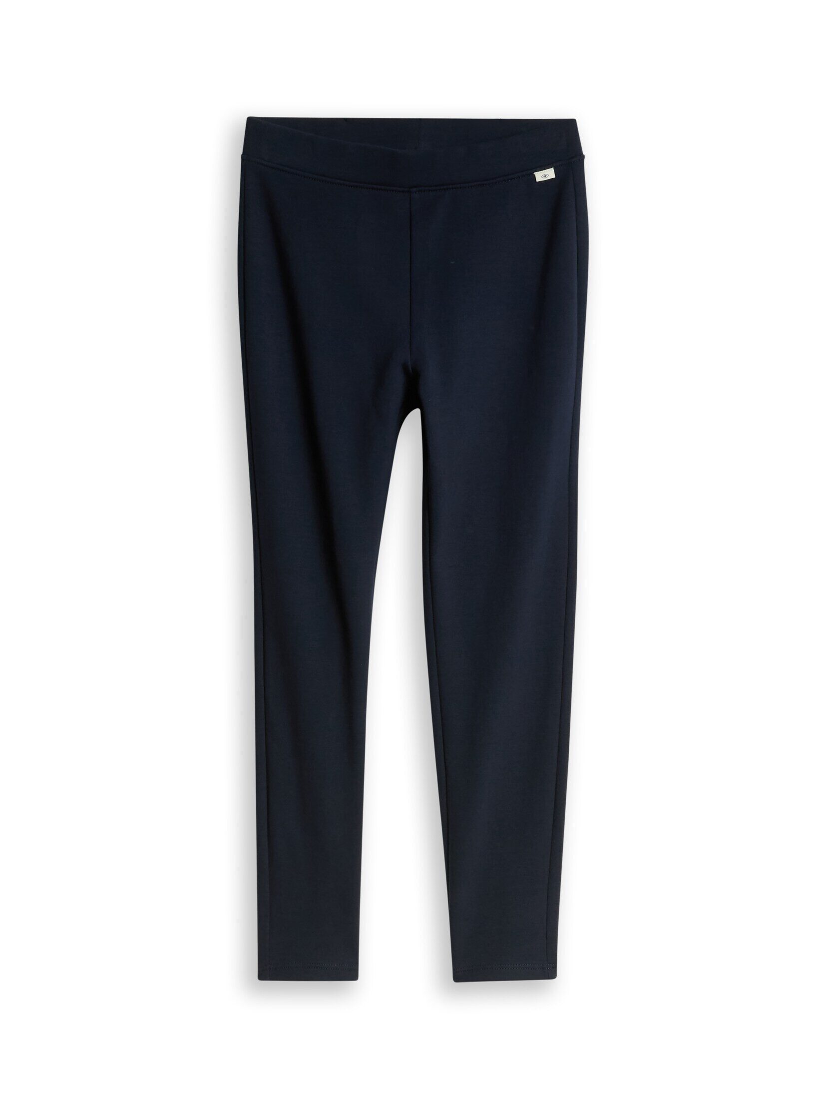 TOM TAILOR Leggings Hosen & Chino Thermo-Leggings