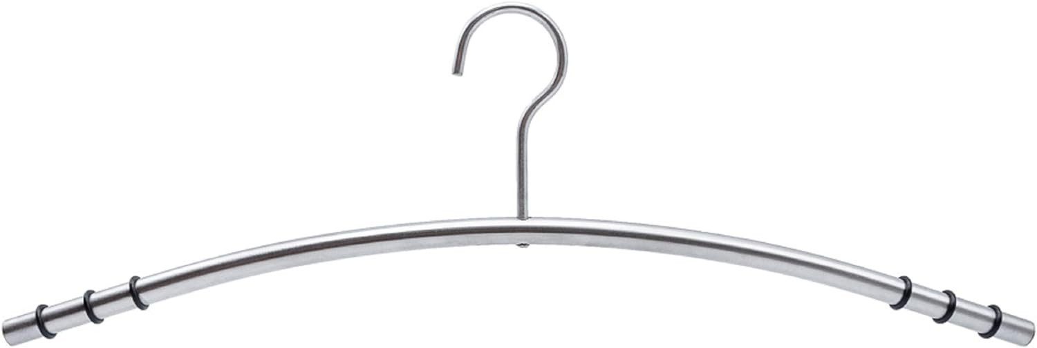 MOMEX Kleiderbügel, (24-tlg) günstig online kaufen