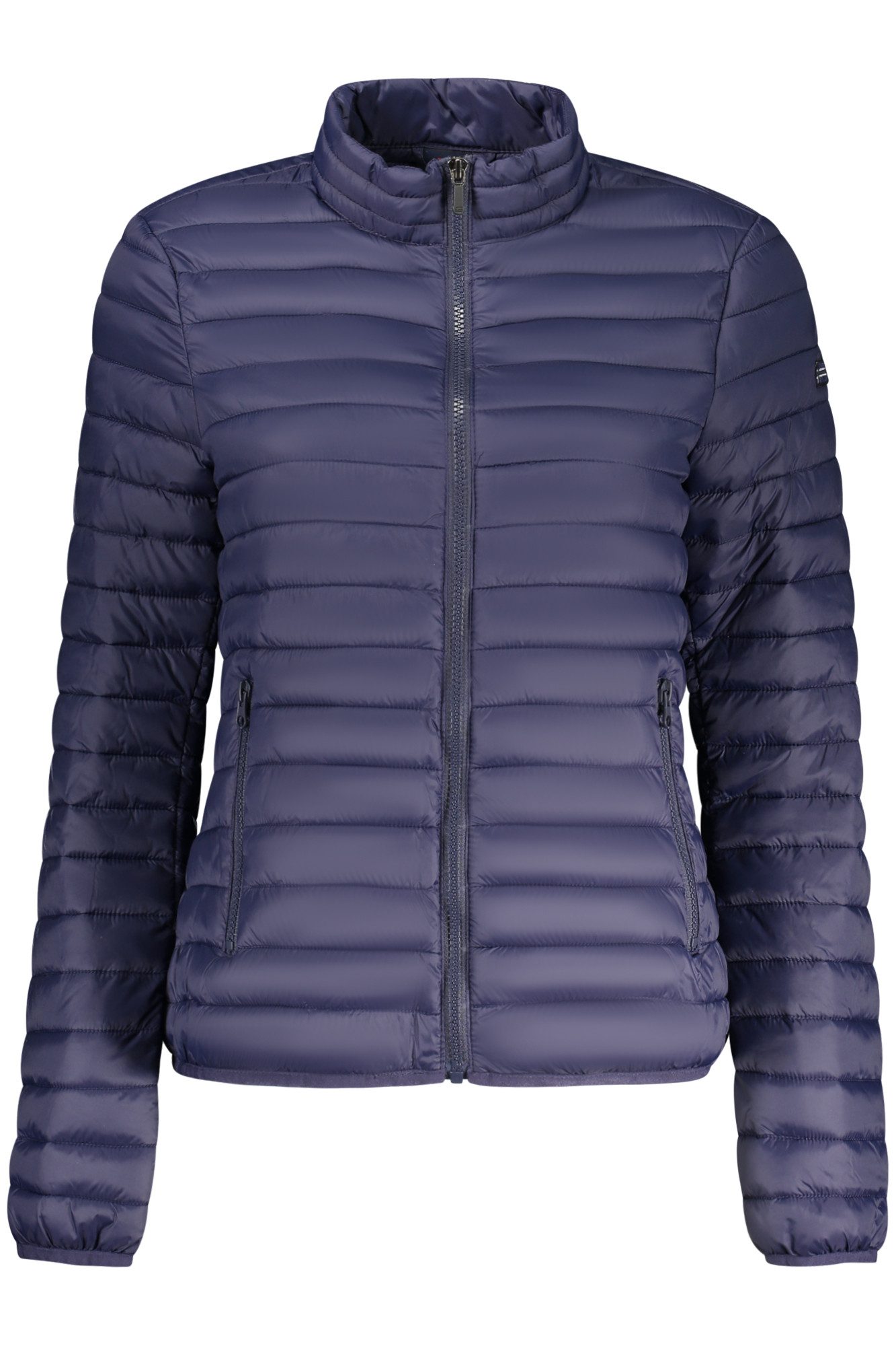 Outdoorjacke