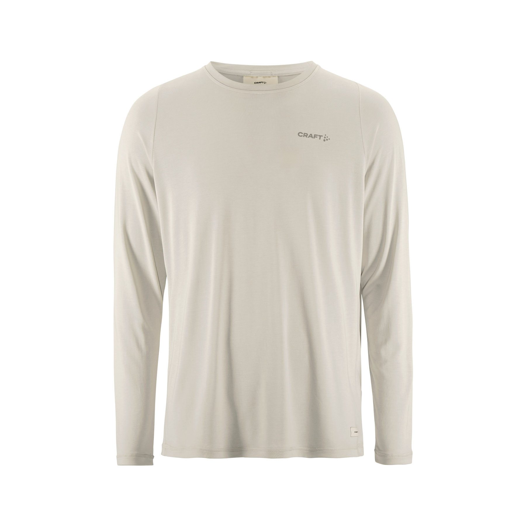 Craft Laufshirt BI-BLEND LS TEE Herren günstig online kaufen