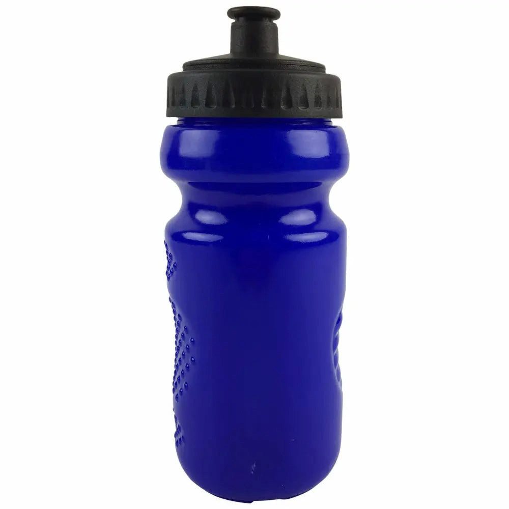 Sport-Knight® Trinkflasche Fitness Trinkflasche 500 ml, extra dicht, spülmaschinenfest