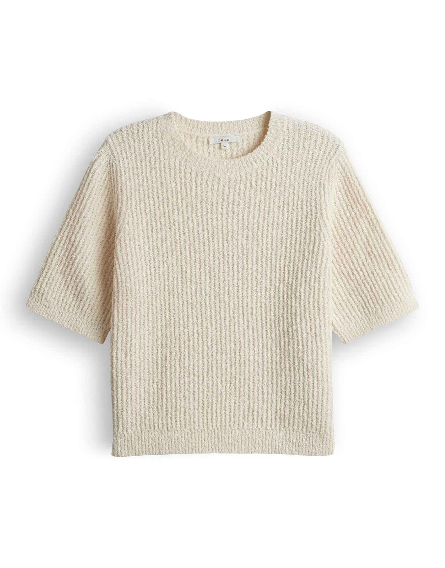 OPUS Strickpullover Porima günstig online kaufen