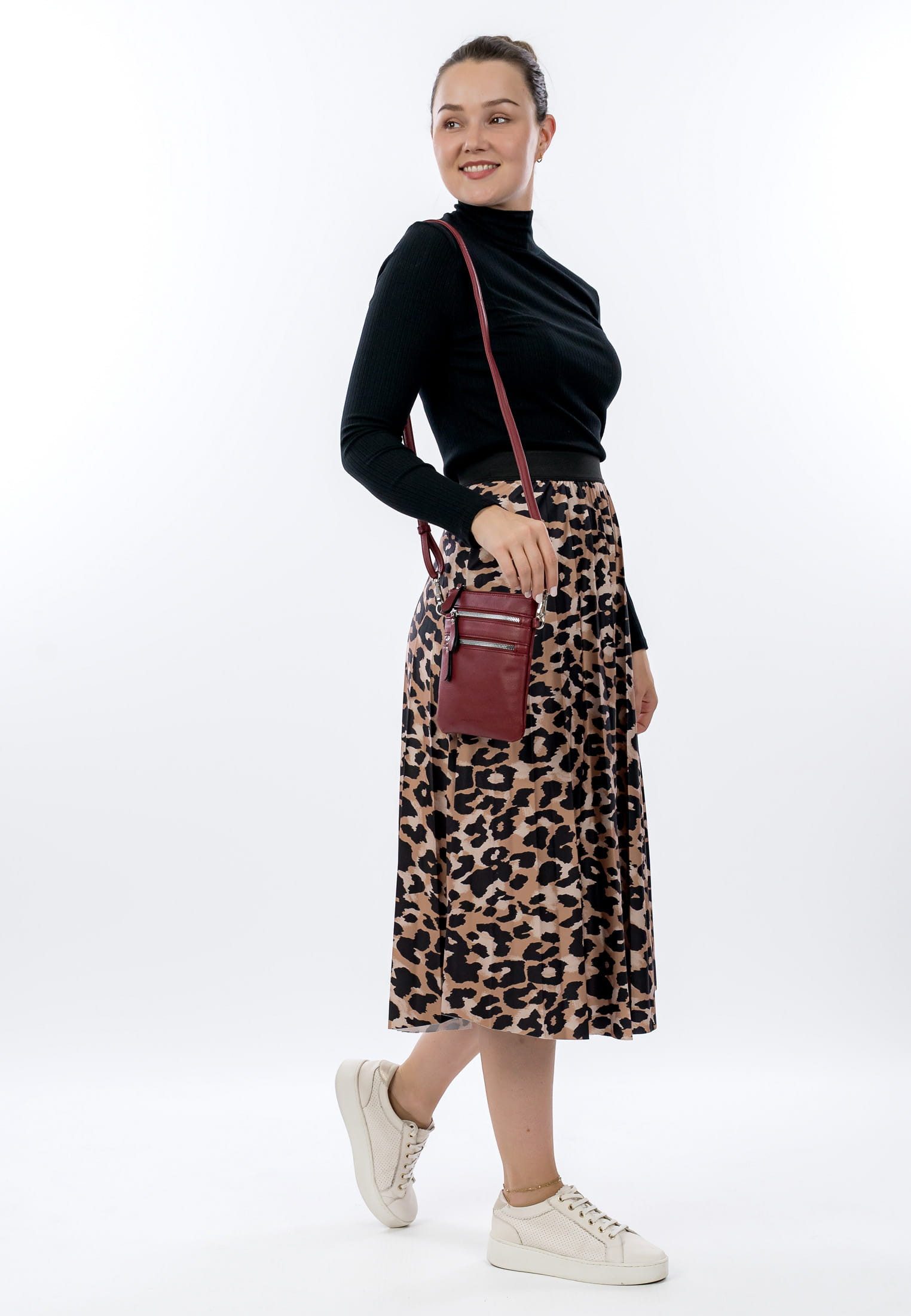 EMILY & NOAH Umhängetasche E&N Emma (1-tlg) günstig online kaufen