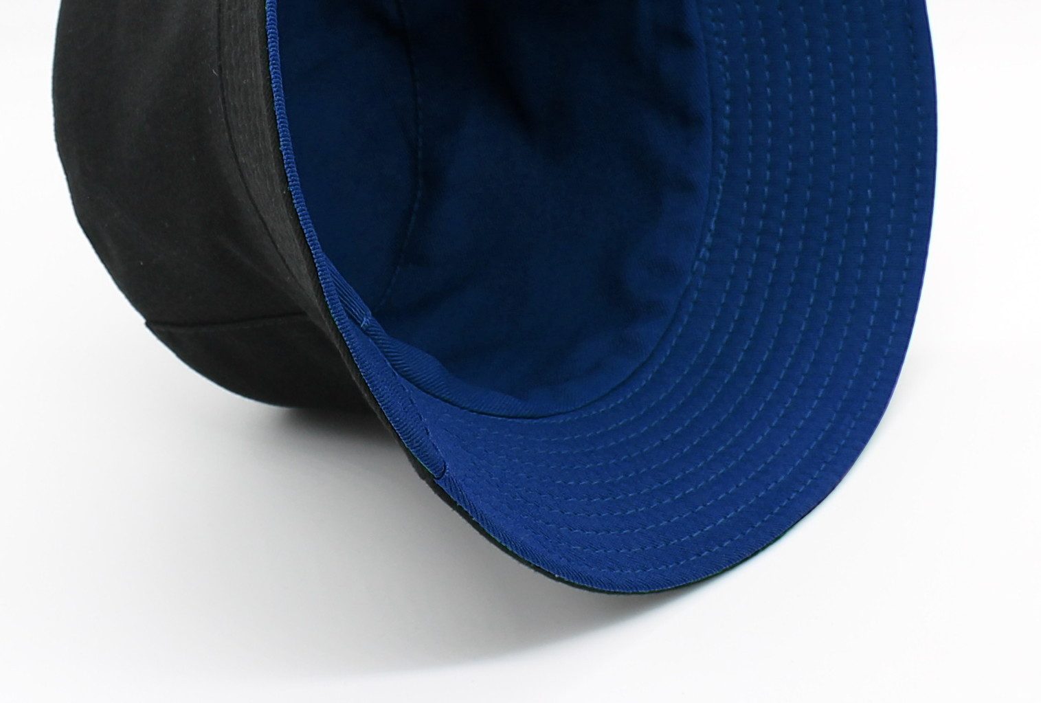 dy_mode Fischerhut Unisex Bucket Hat Herren Anglerhut Fischerhut Damen Mütze Wendemütze Wende Mütze