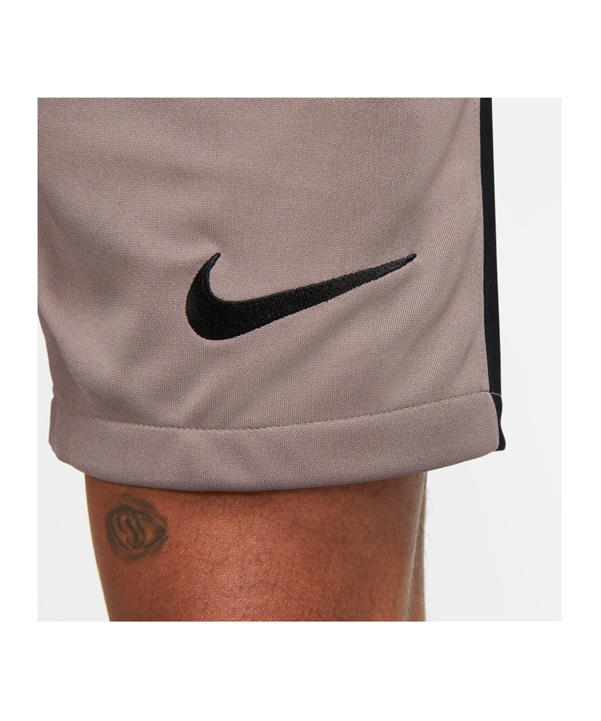 2023/2024 Nike 3rd Tottenham Hotspur Sporthose Short
