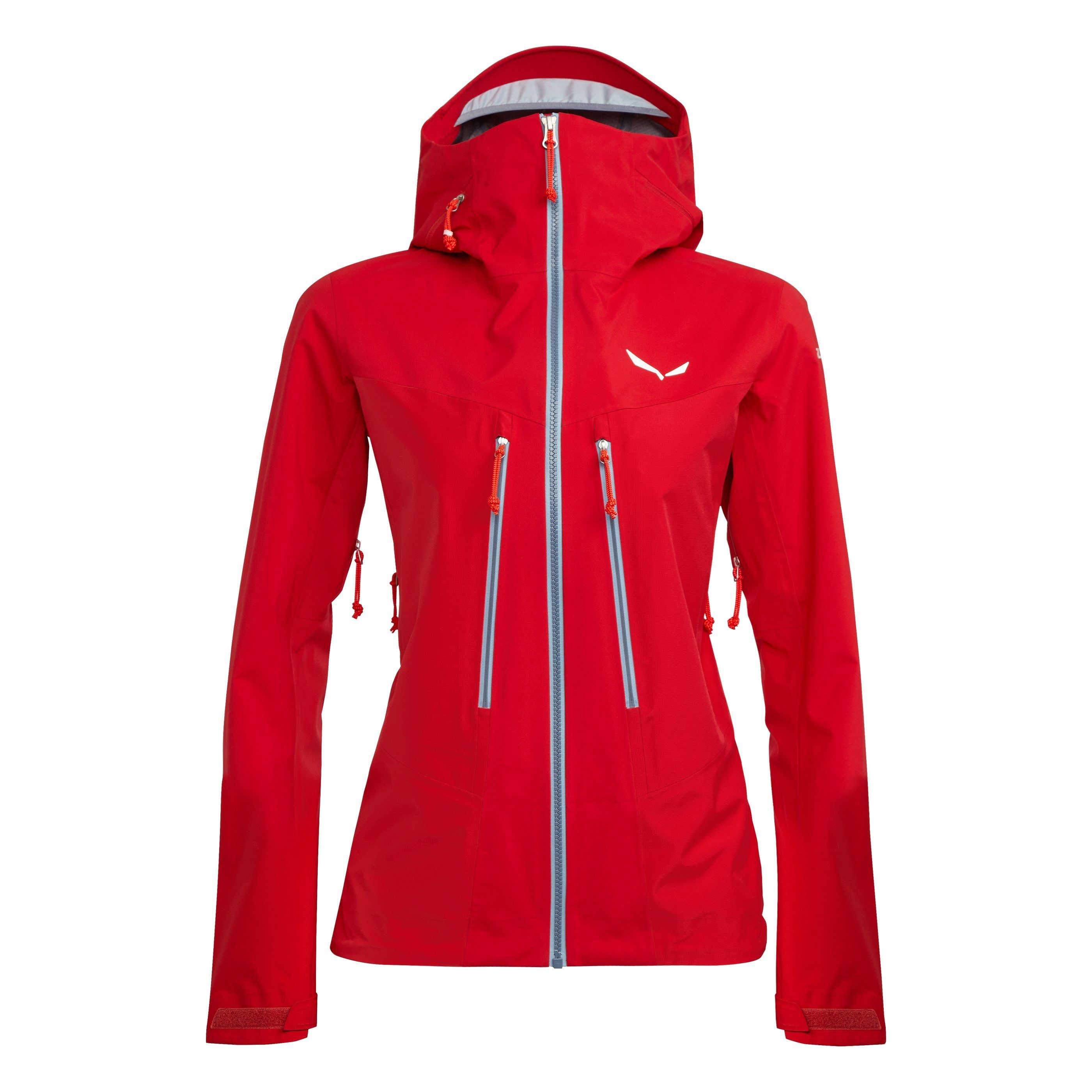Salewa Funktionsjacke »Ortles 3 Gtx Pro Damen Jacke Salewa Salewa Damen Ortles 3 GTX Pro Jacke kaufen | Bergzeit