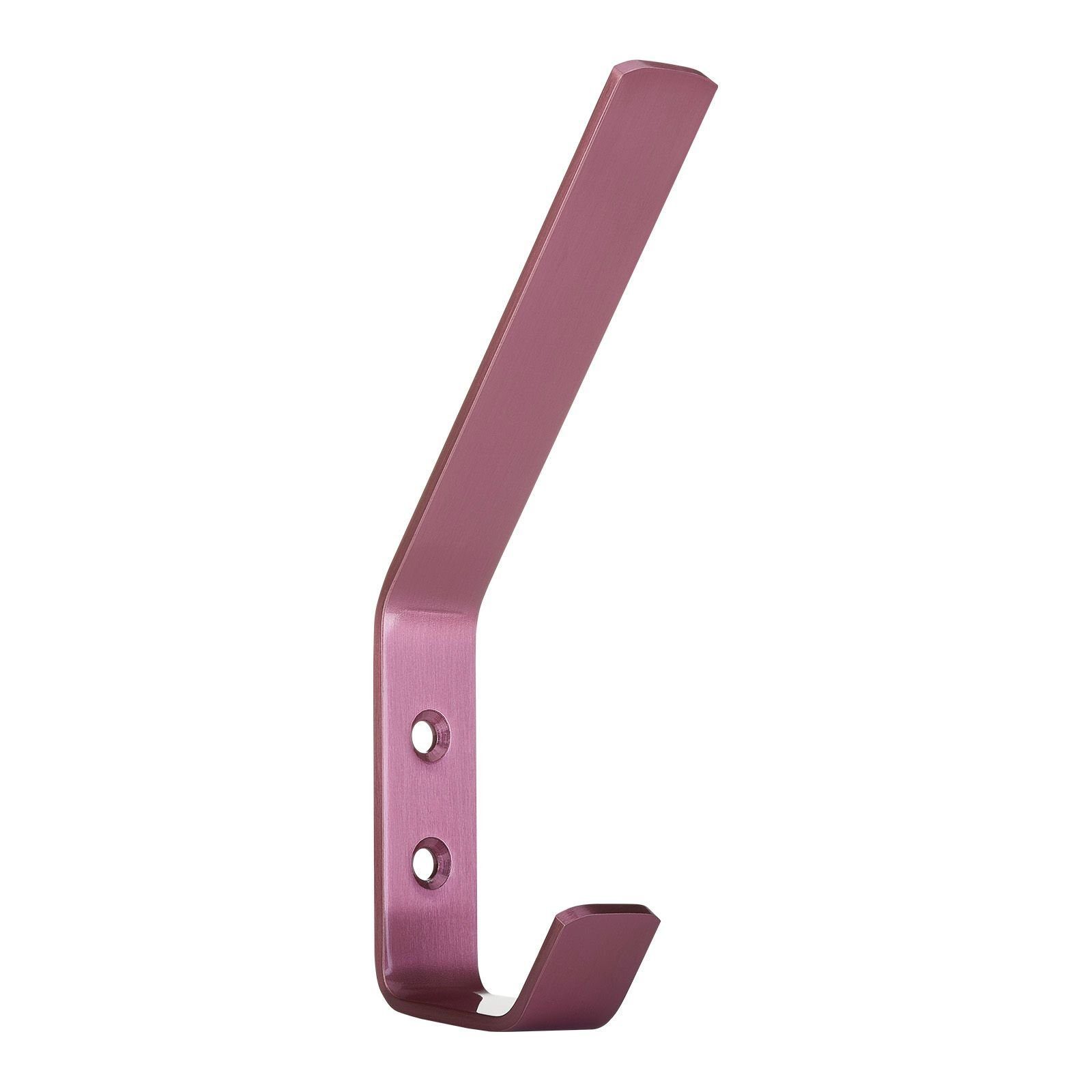 SO-TECH® Kleiderhaken Loxten 60 x 20 günstig online kaufen