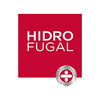 Hidrofugal