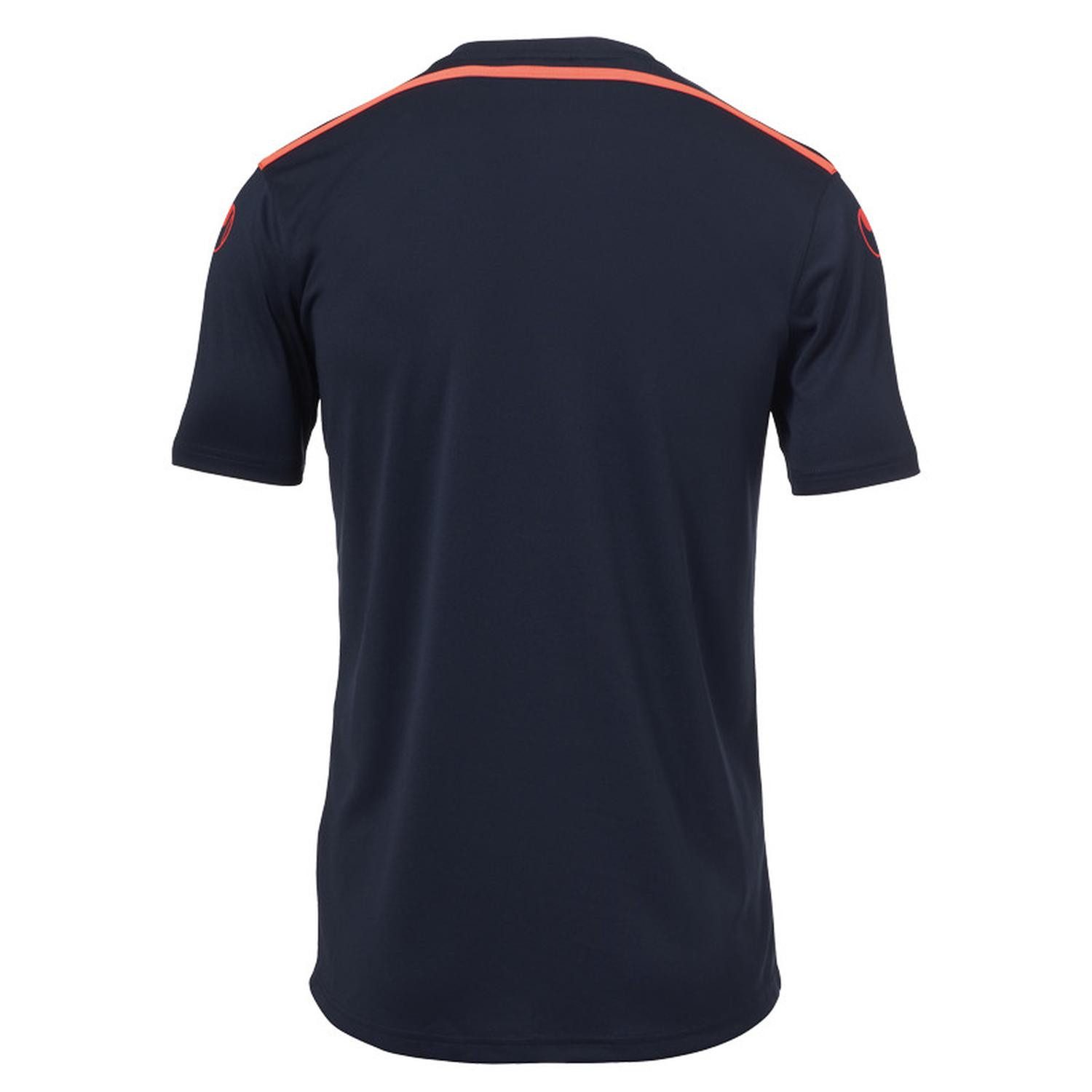uhlsport Fußballtrikot Handballtrikot SCORE KIT KA günstig online kaufen