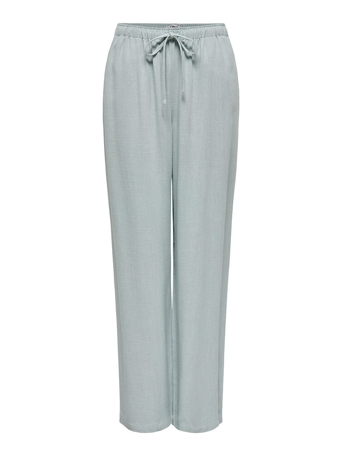 ONLY Stoffhose SIESTA (1-tlg) günstig online kaufen