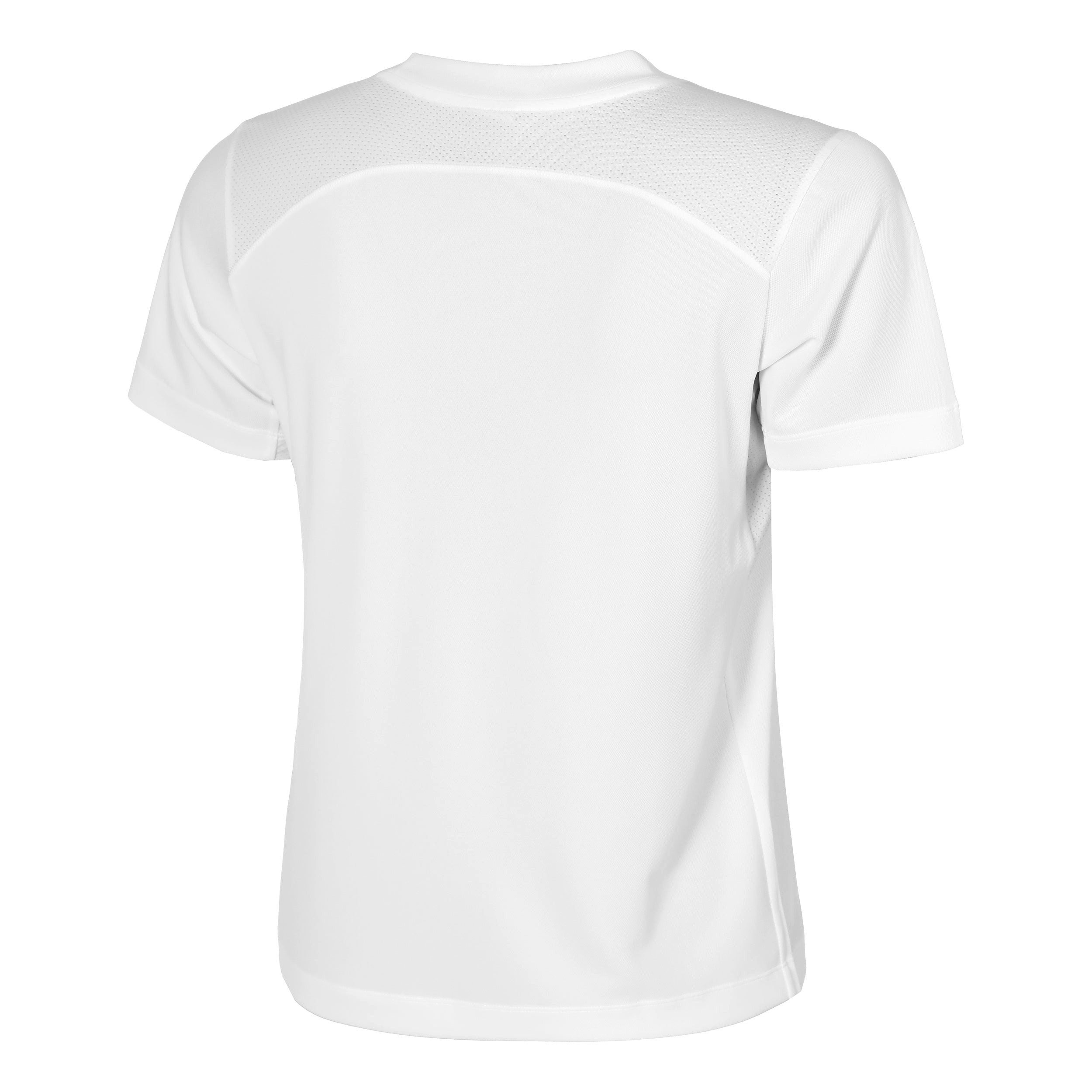 Asics T-Shirt Court