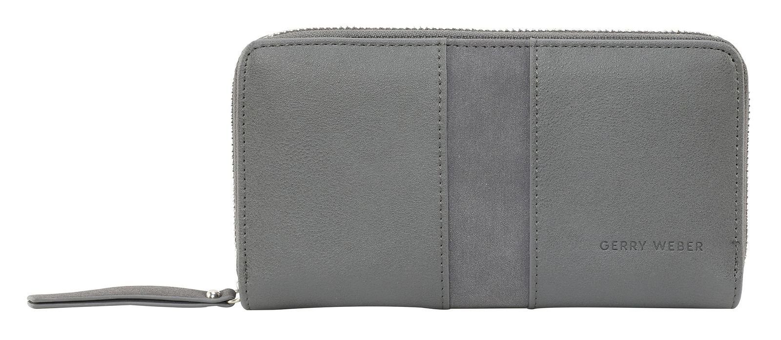 GERRY WEBER Geldbörse Soft Mix