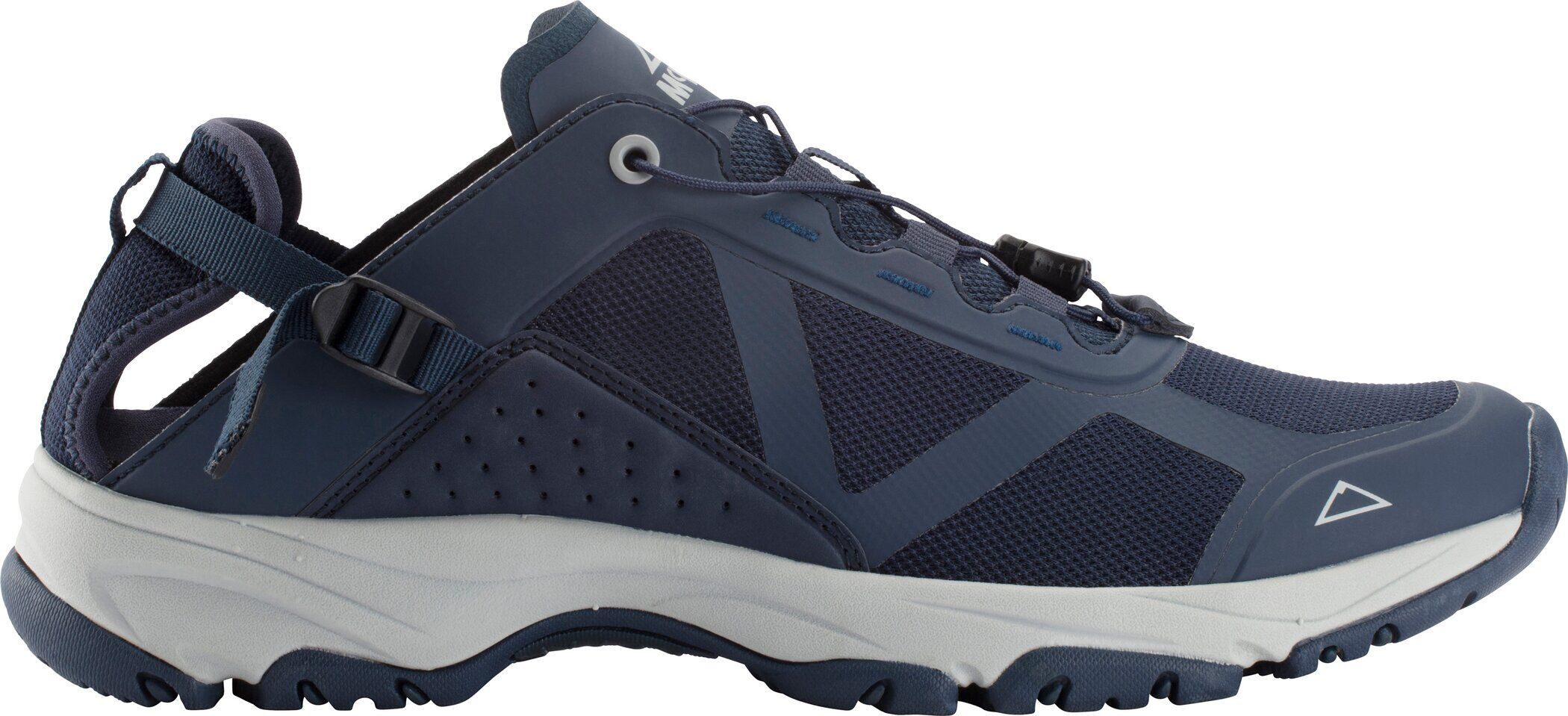 McKINLEY Boipeba Outdoorsandale