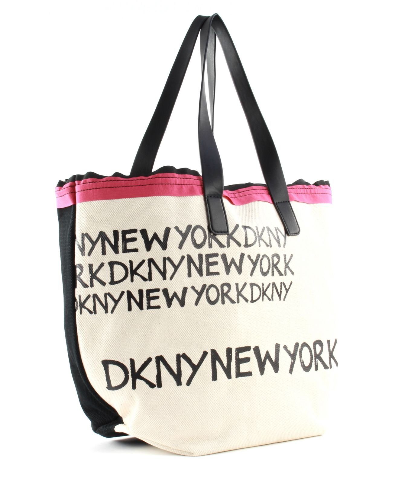 DKNY Shopper Cori (Set, 2-tlg)