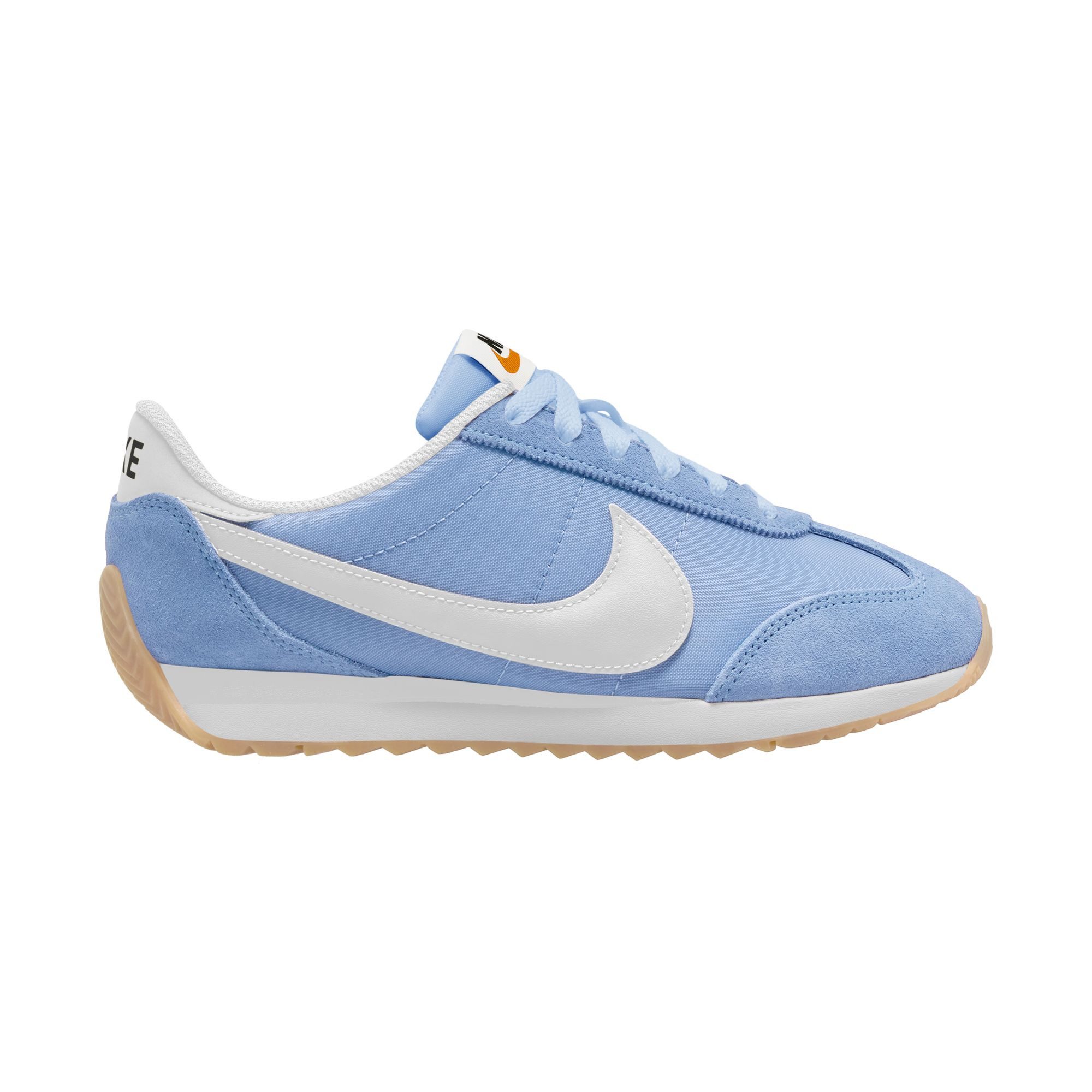 Nike Sportswear Pacific Sneaker
