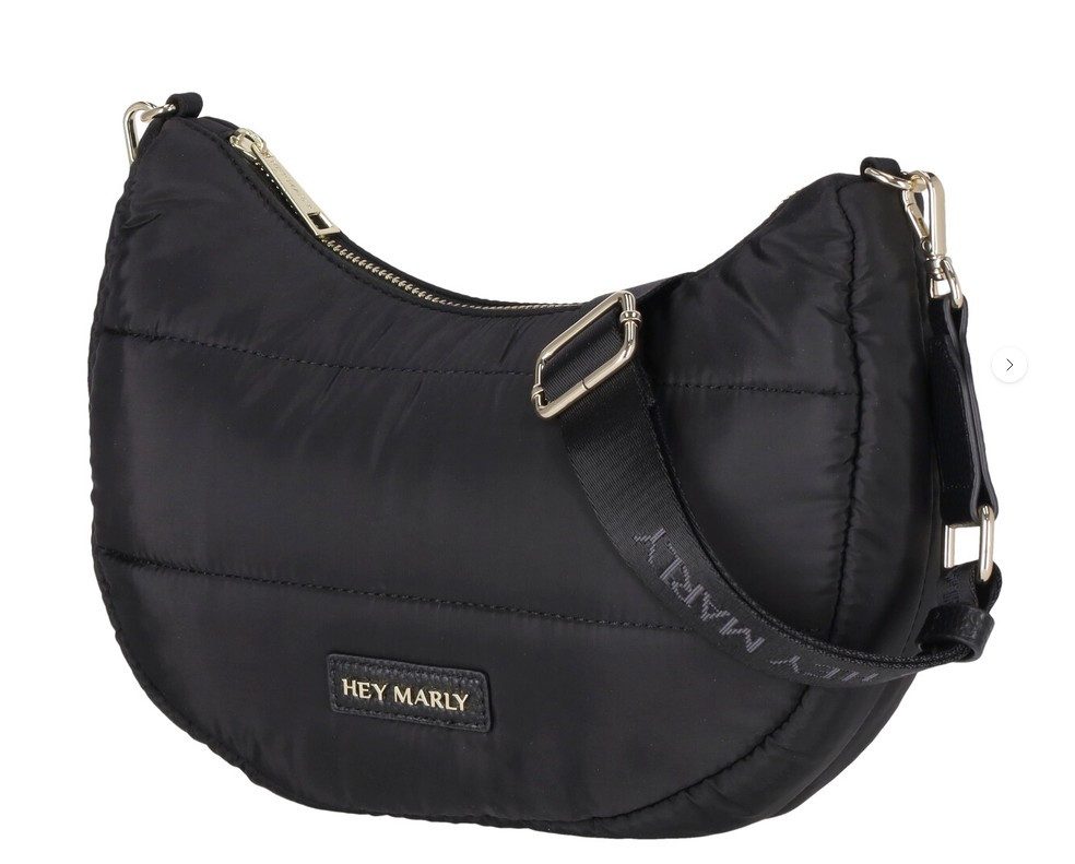 Hey Marly Schultertasche