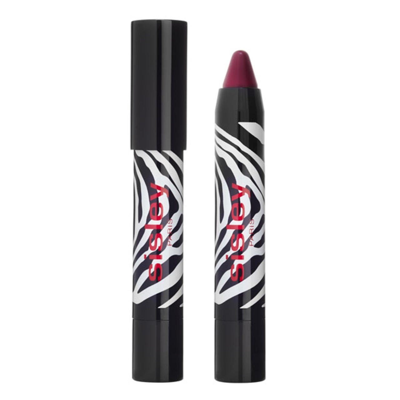 Lippenstift Phyto-Lip Twist