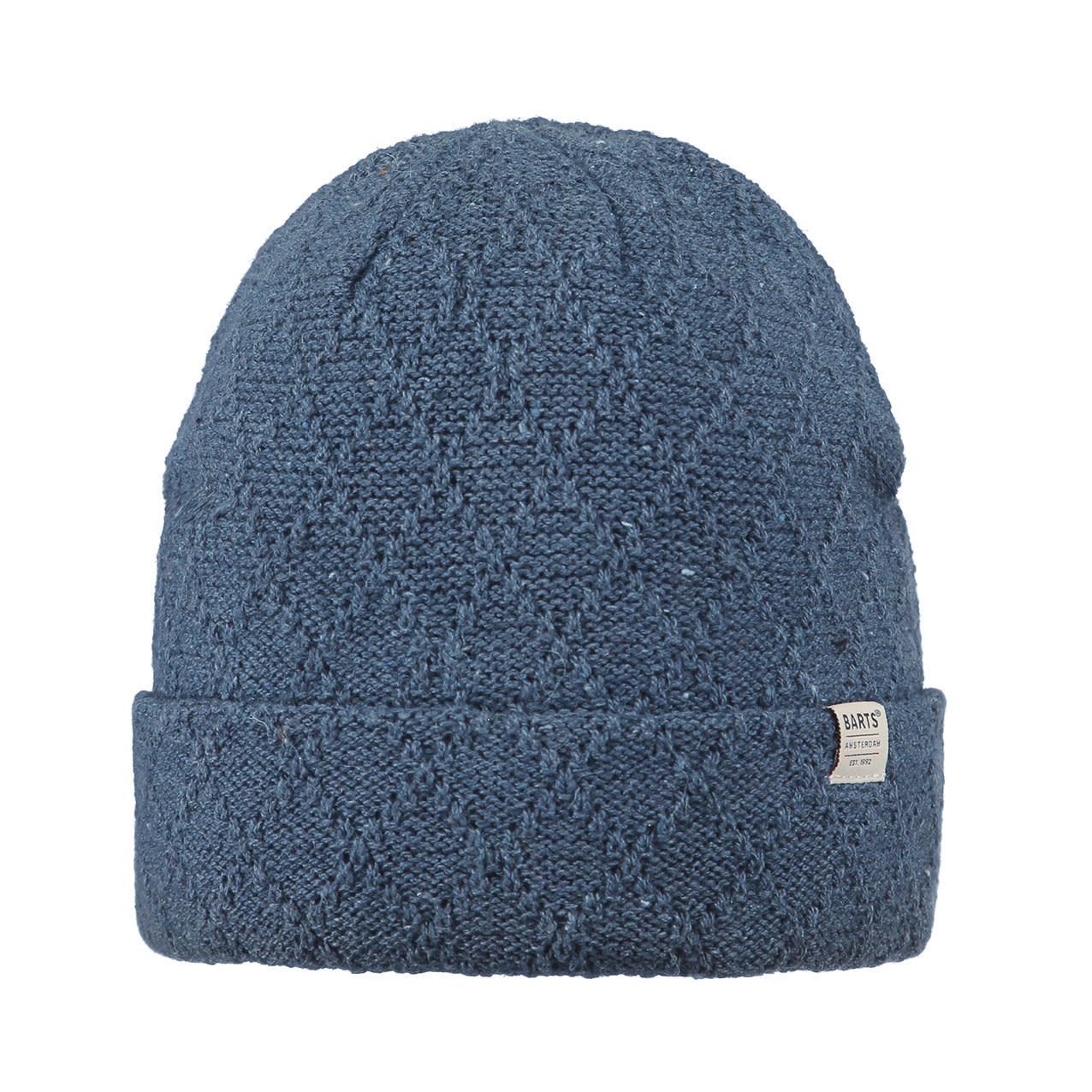 Barts Beanie Barts W Bruges Beanie Accessoires